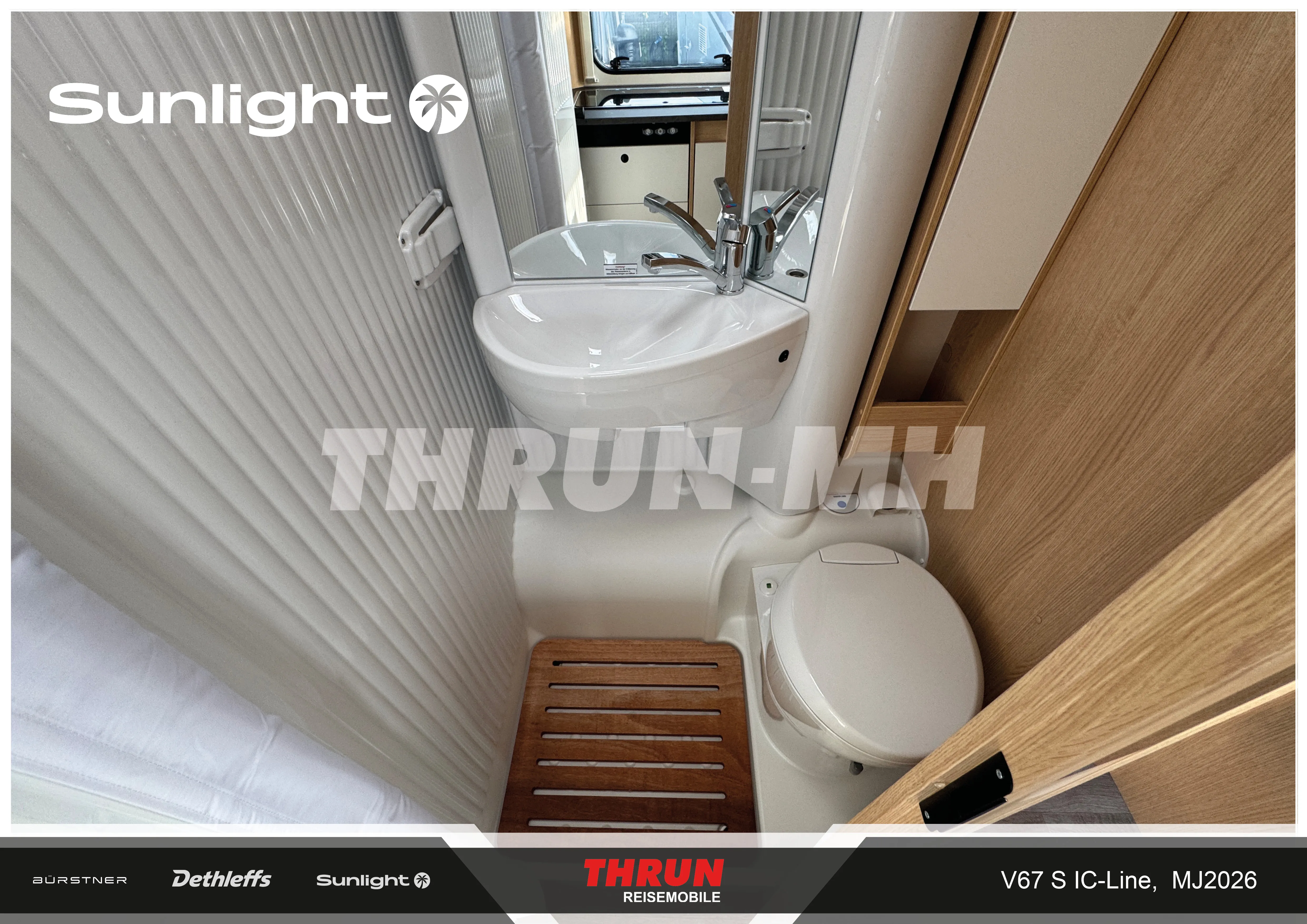 15_V67SICLine_Toilette.44659237.jpg
