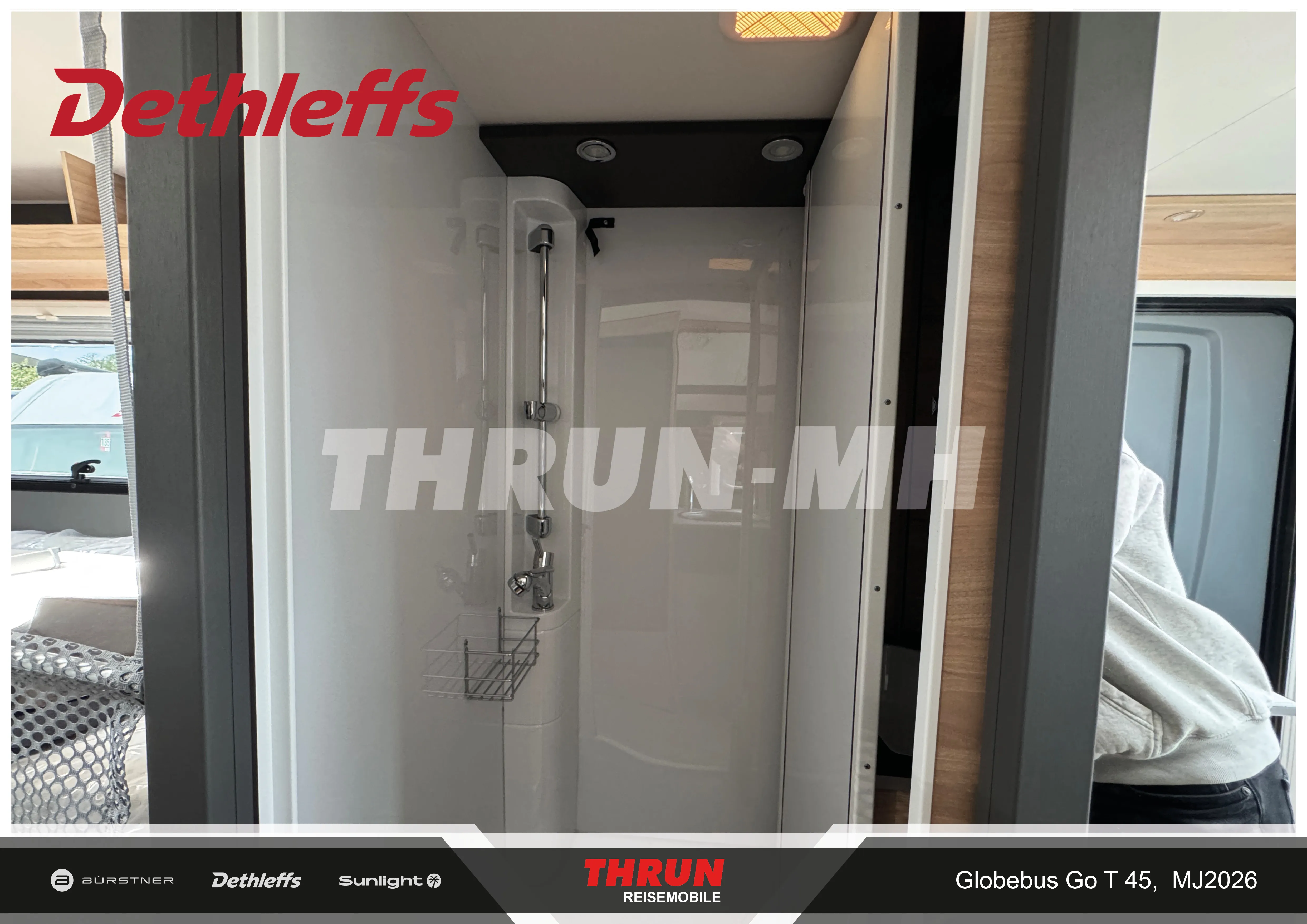 18_GlobebusGoT45_Dusche.jpg