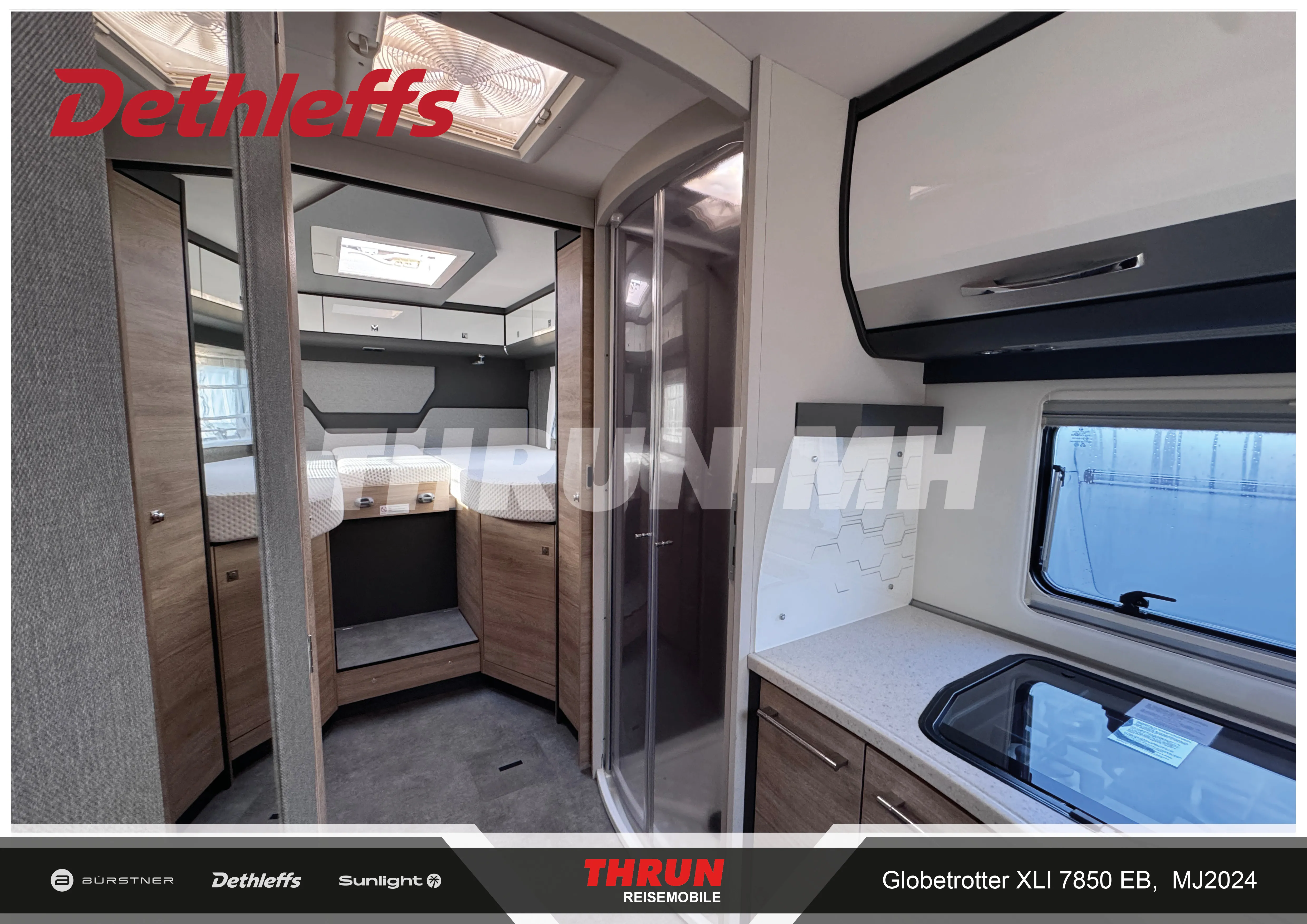 28_GlobetrotterXLI7850EB_Dusche.jpg
