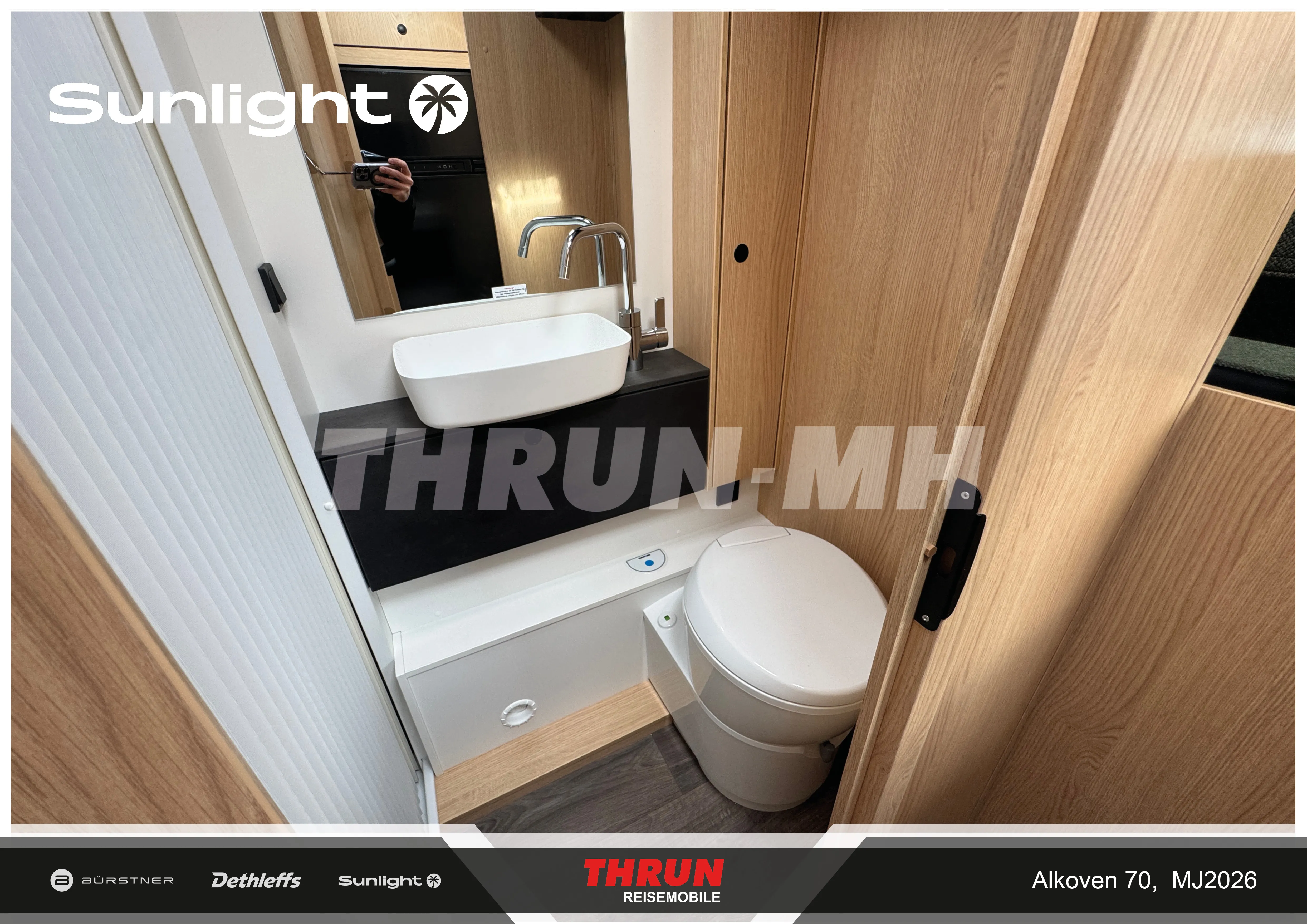18_Alkoven70_Toilette.jpg