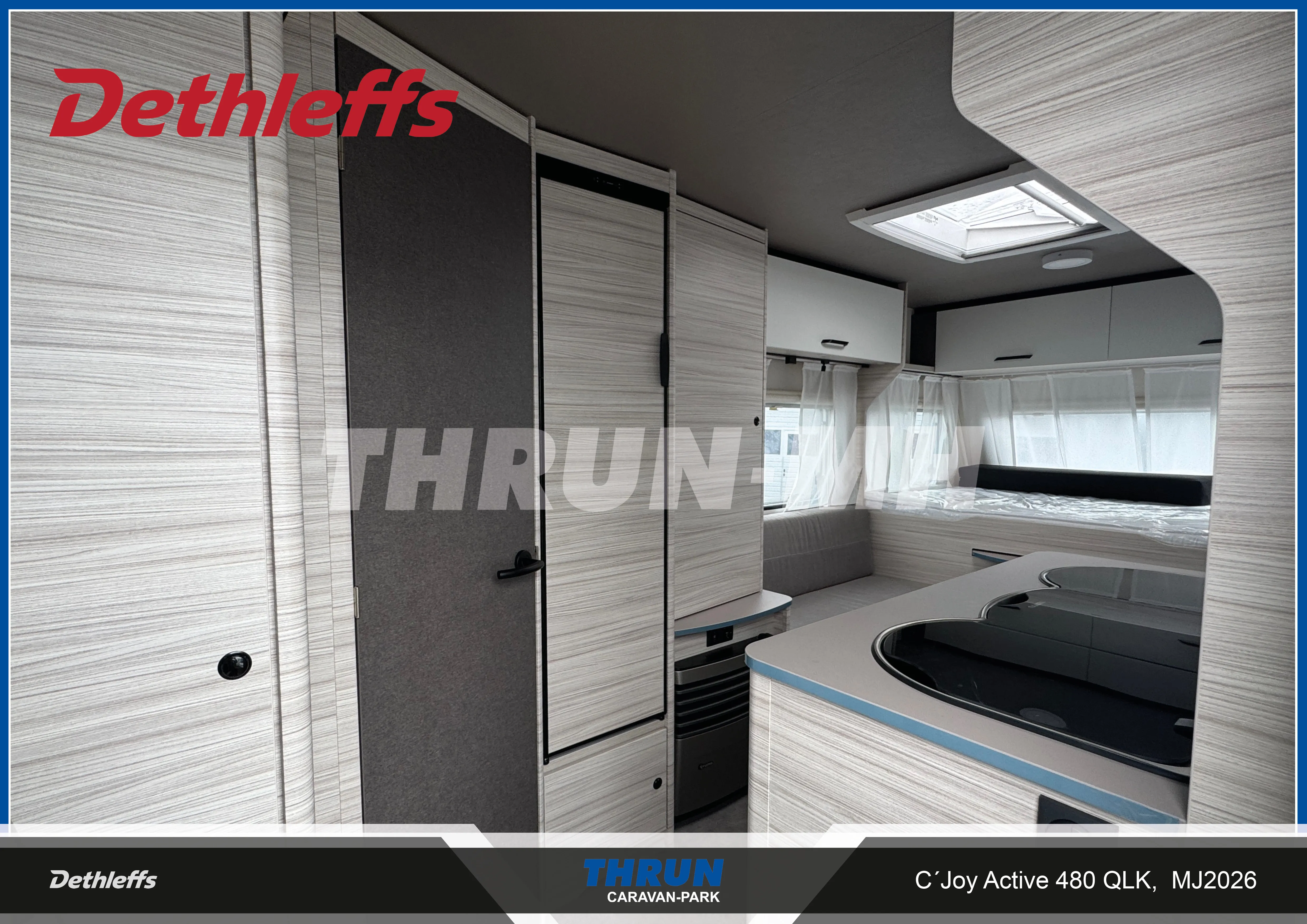 10_CJoys480QLKActive_Ansicht.45417789.jpg