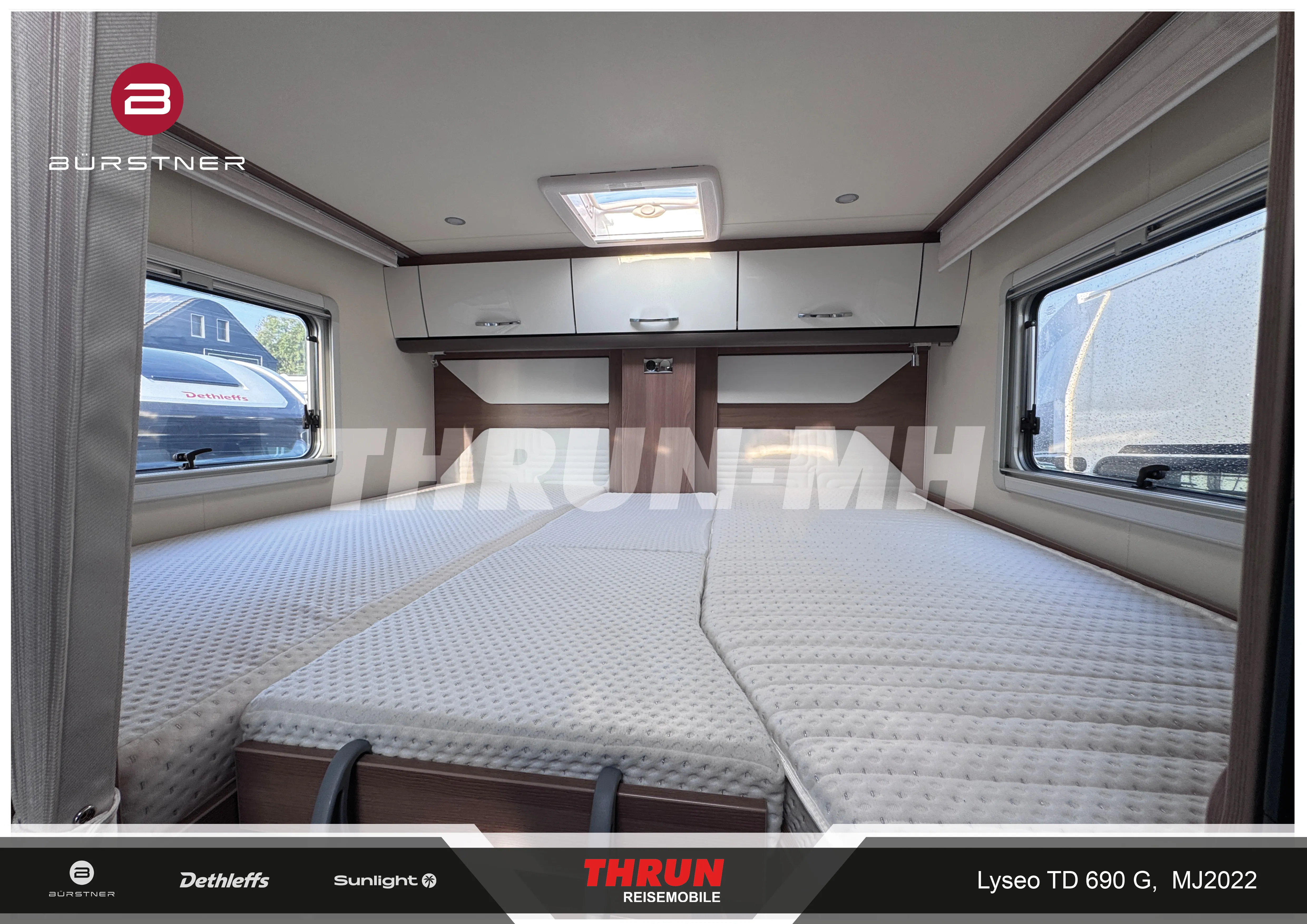 31_LyseoTD690G_Doppelbett.jpg