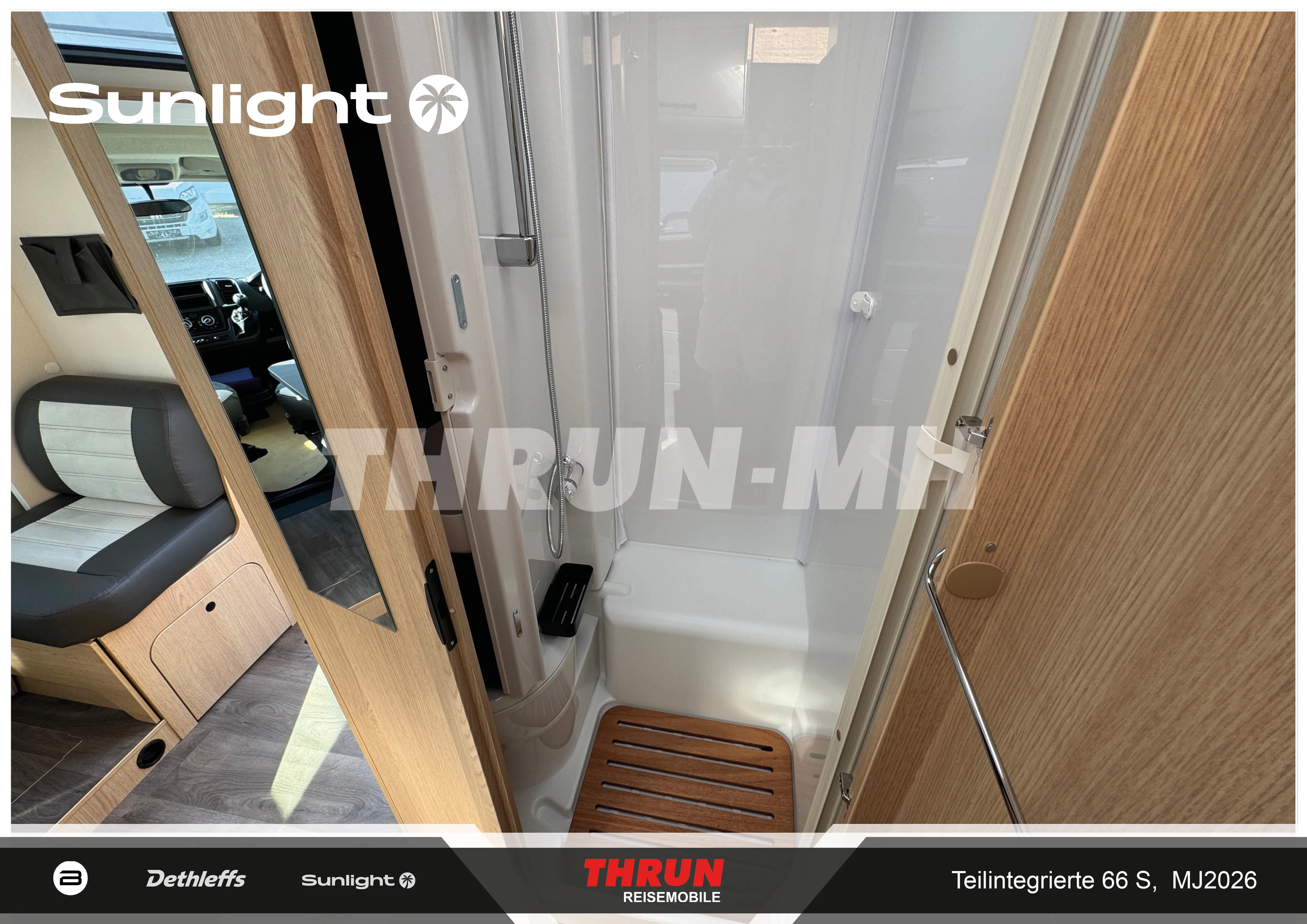 18_Teilintegrierte66S_Duschboden.44662699.jpg