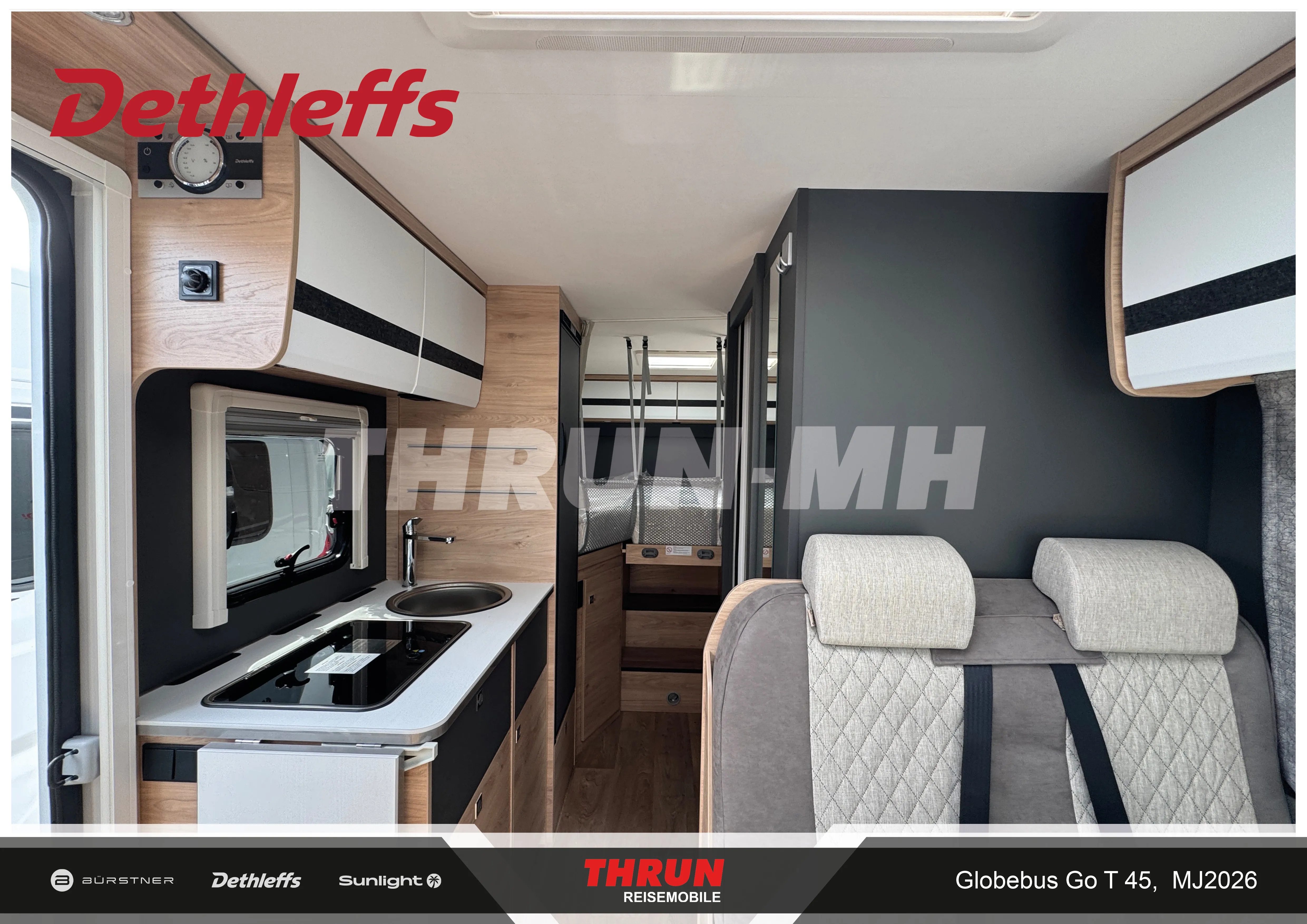 8_GlobebusGoT45_Ansicht.jpg