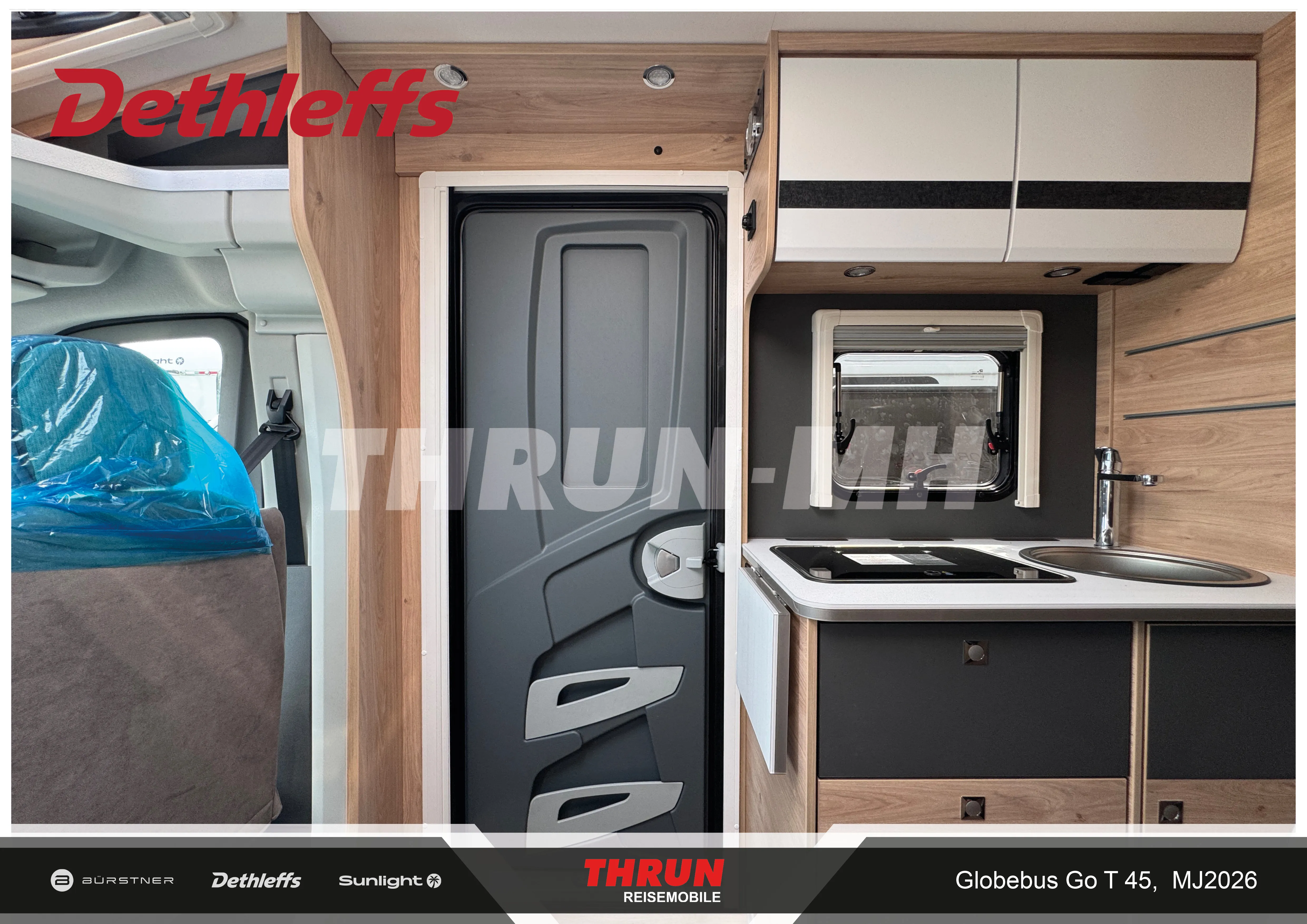 22_GlobebusGoT45_Tuer.jpg