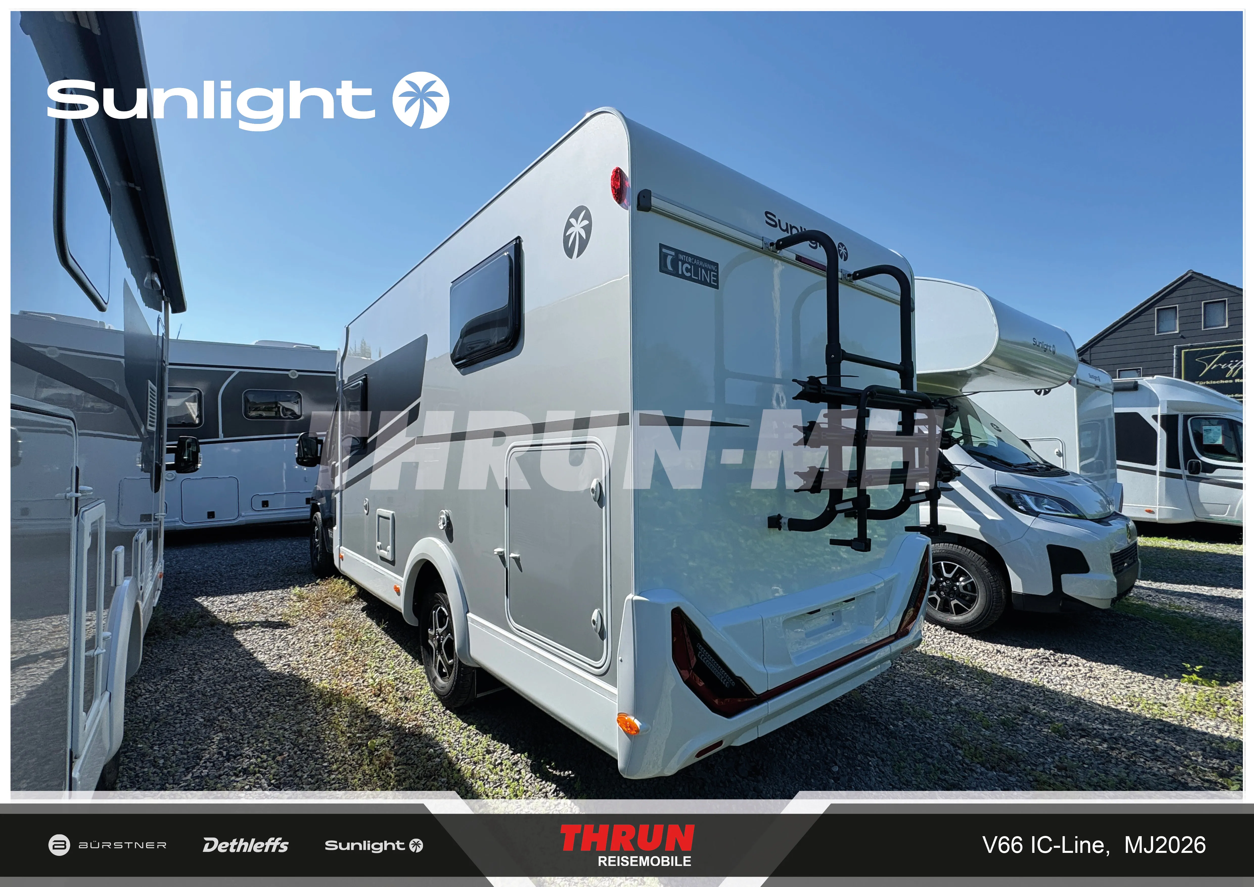 4_V66IC-Line_hinten-links.45501392.jpg