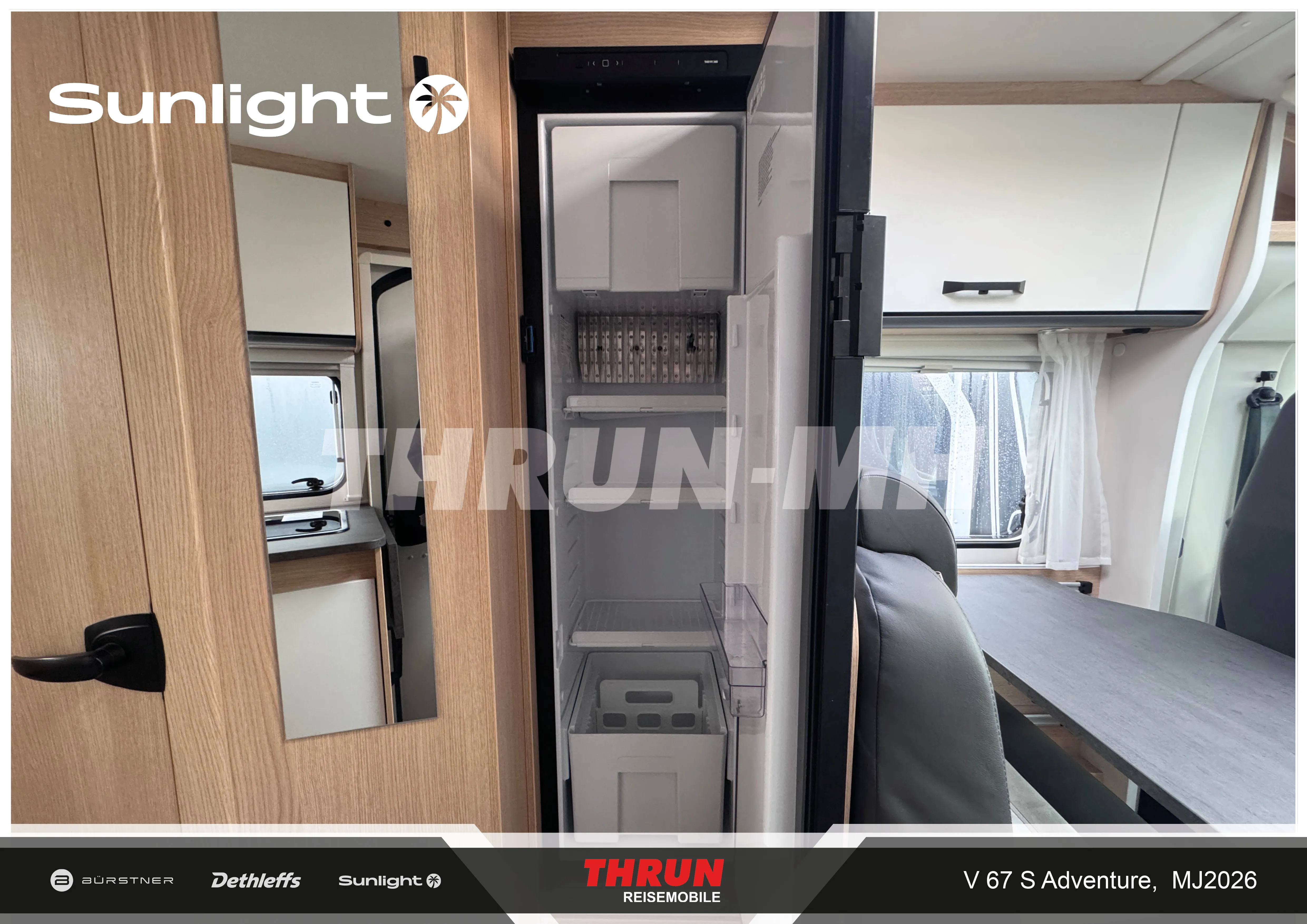 13_V67SAdventure_Kuehlschrank.jpg