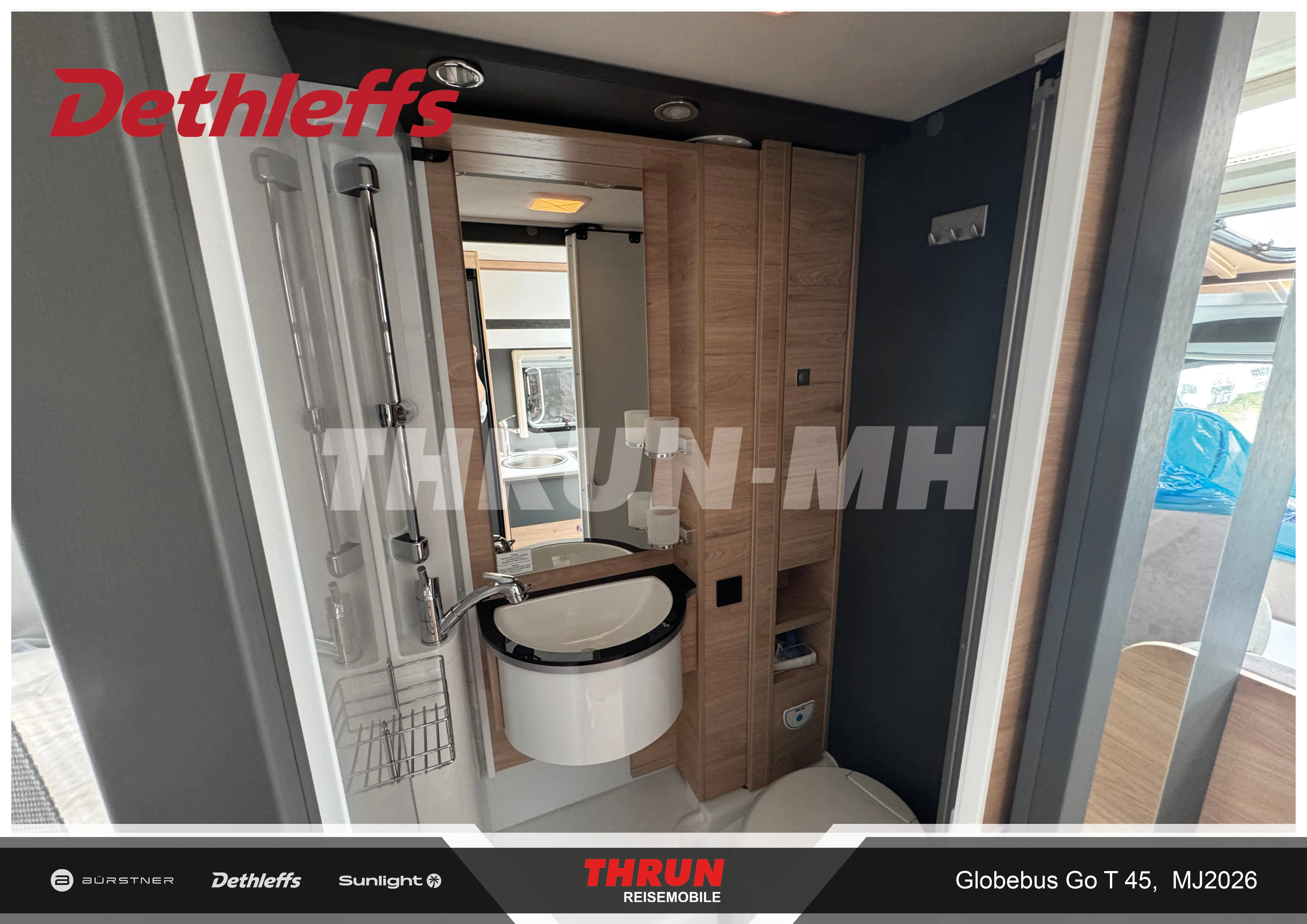 15_GlobebusGoT45_Ansicht.jpg