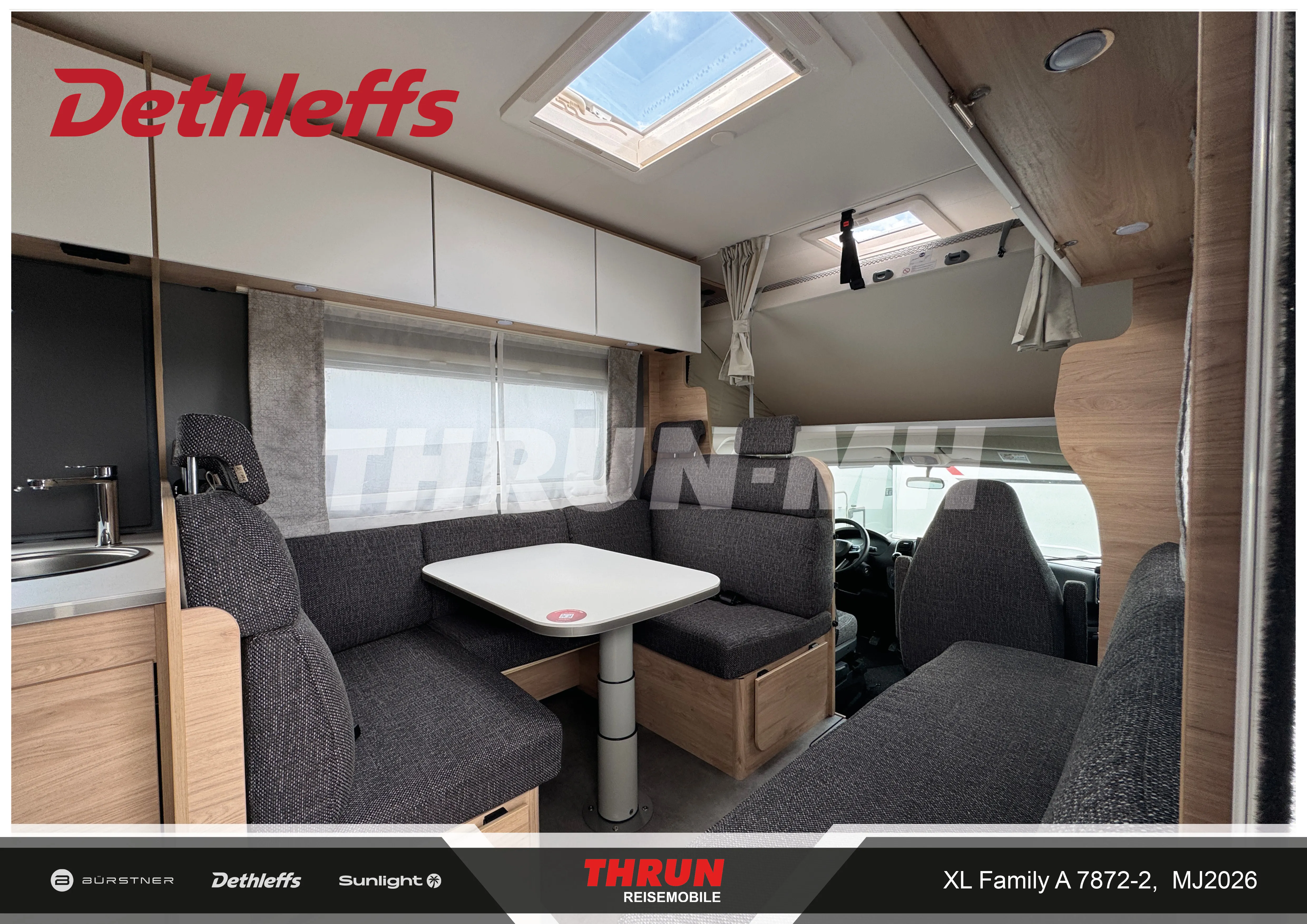 8_XLFamilyA7872-2_Sitzgruppe.43309058.jpg