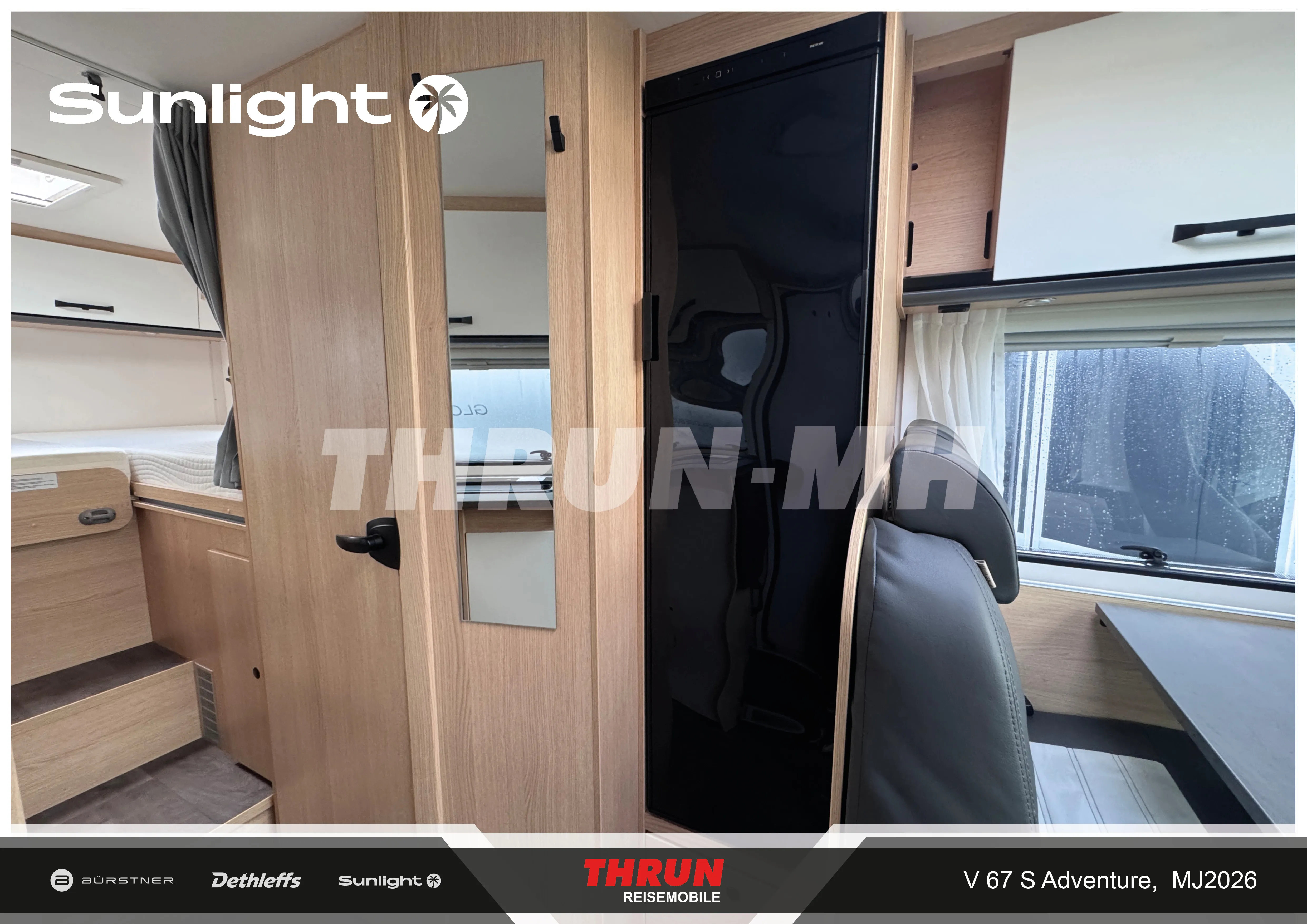 12_V67SAdventure_Kuehlschrank.jpg
