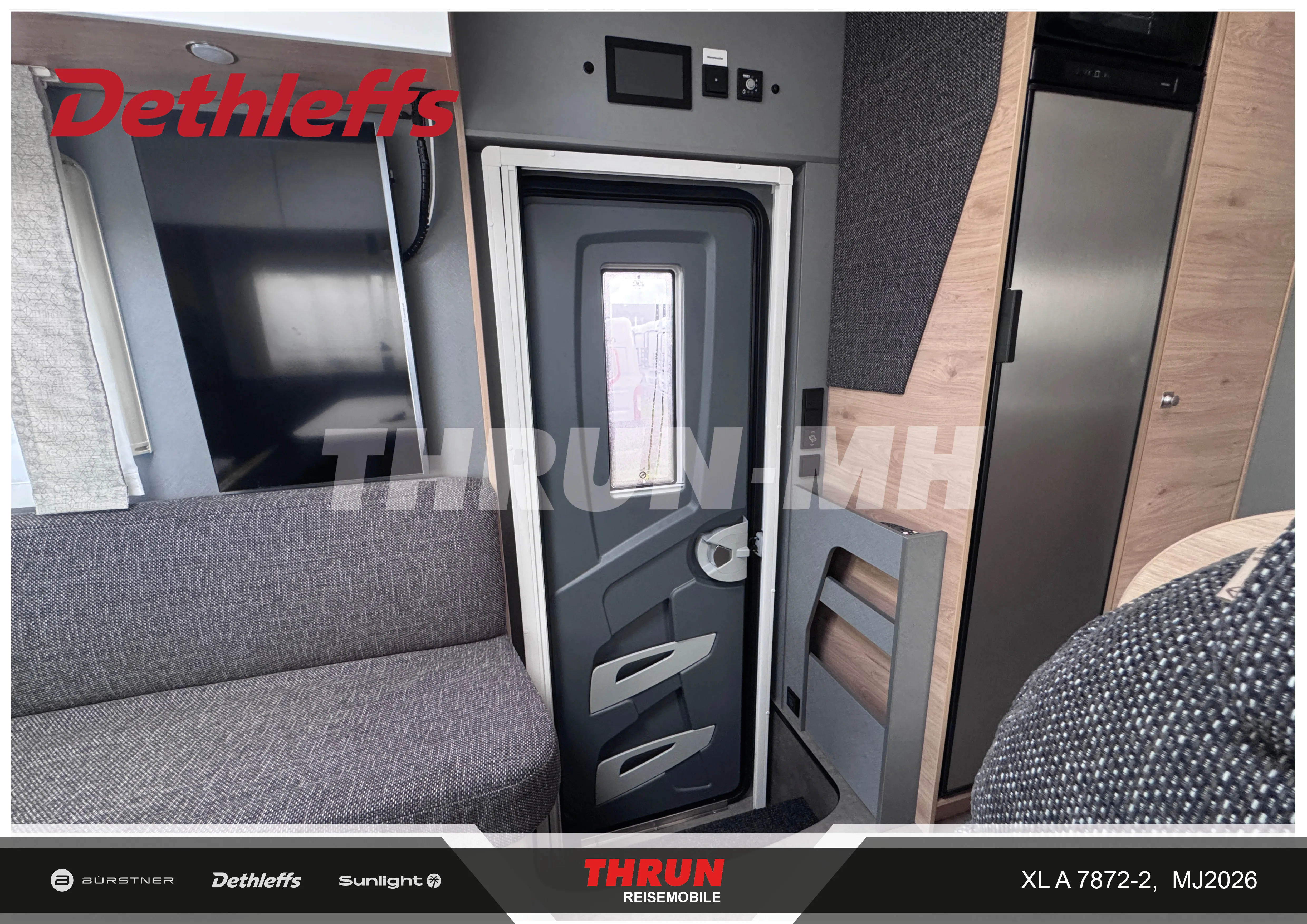 33_XLA7872-2_Tuer.jpg