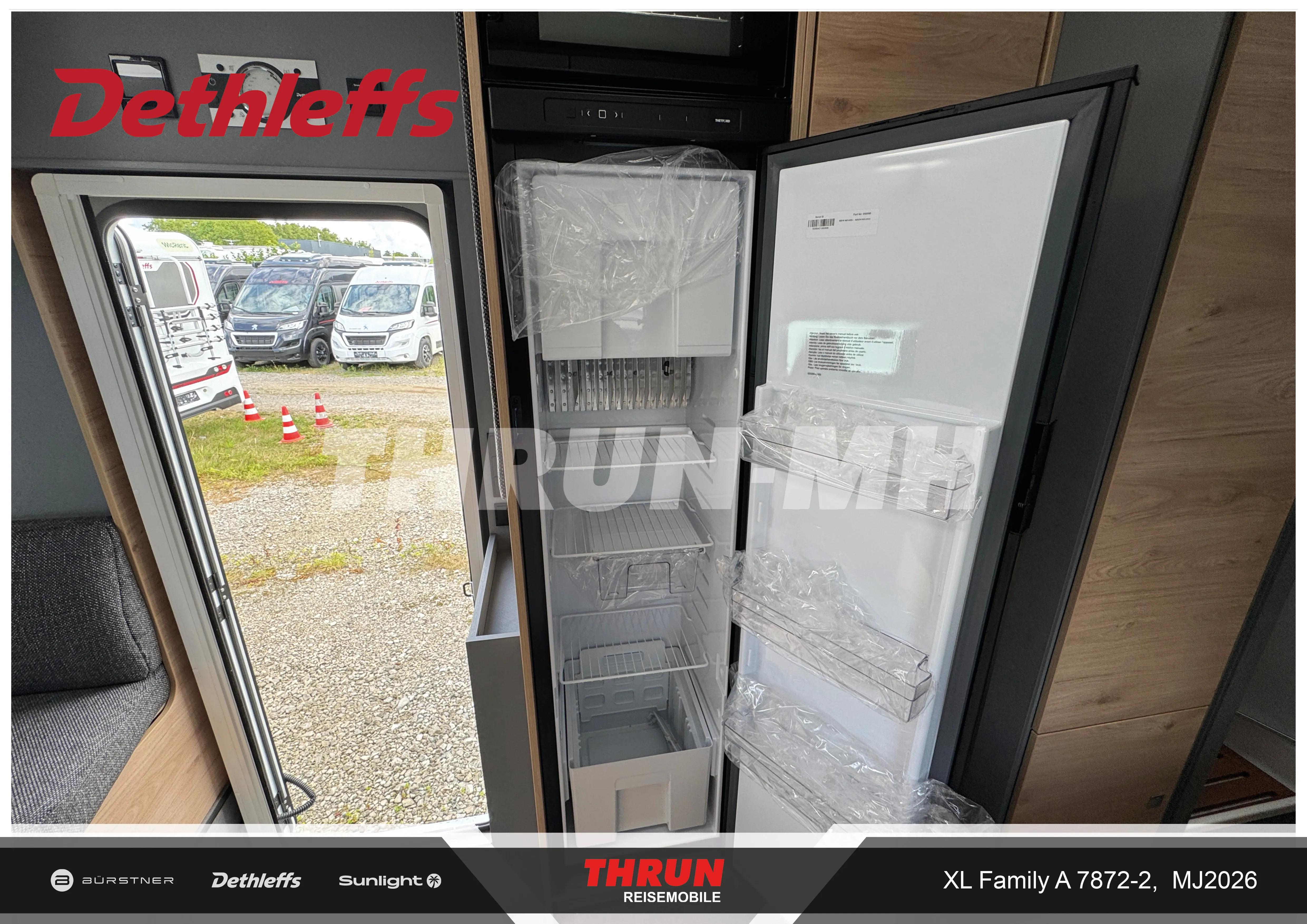14_XLFamilyA7872-2_Kuehlschrank.jpg