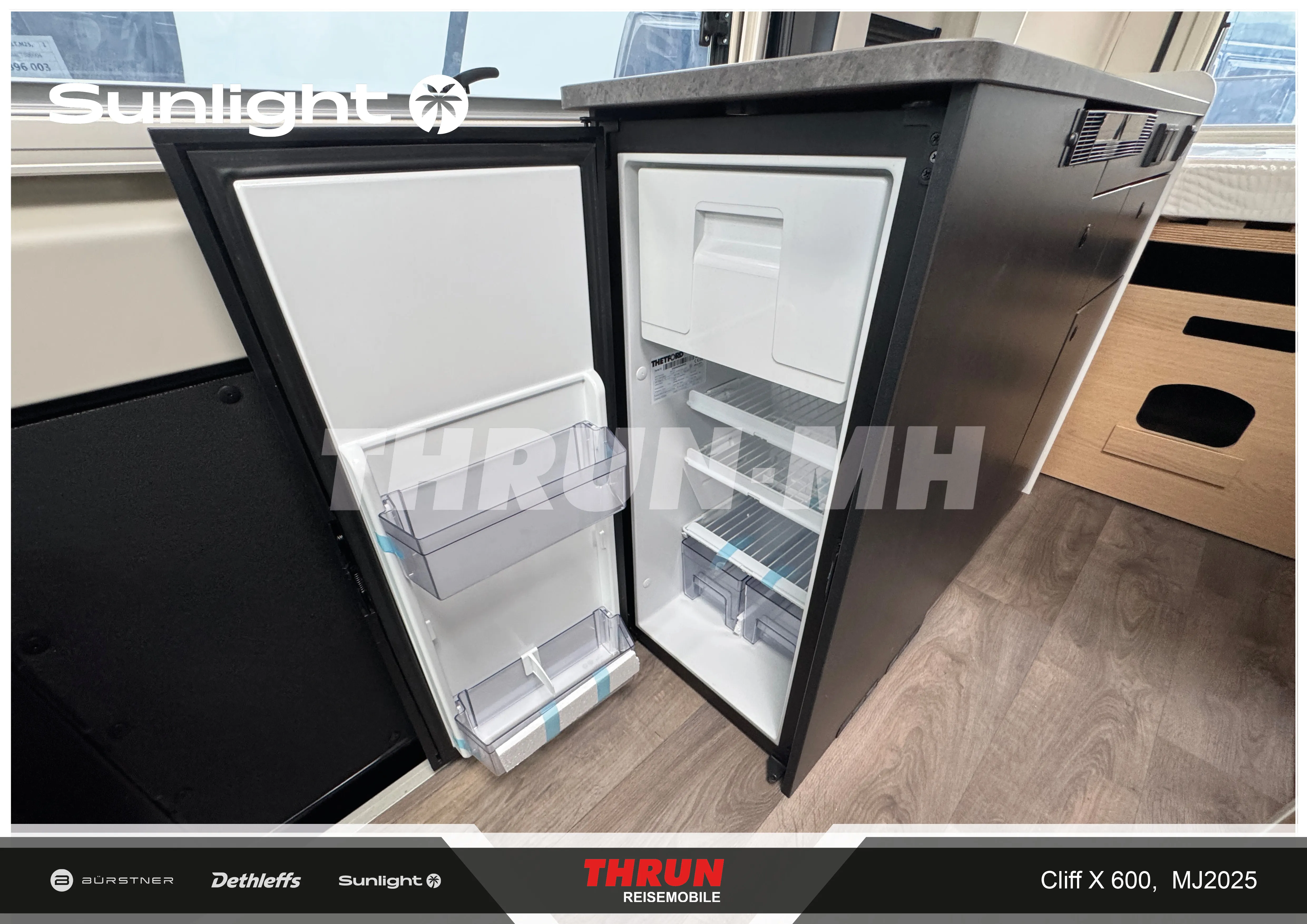 _CliffX600_Kuehlschrank.jpg