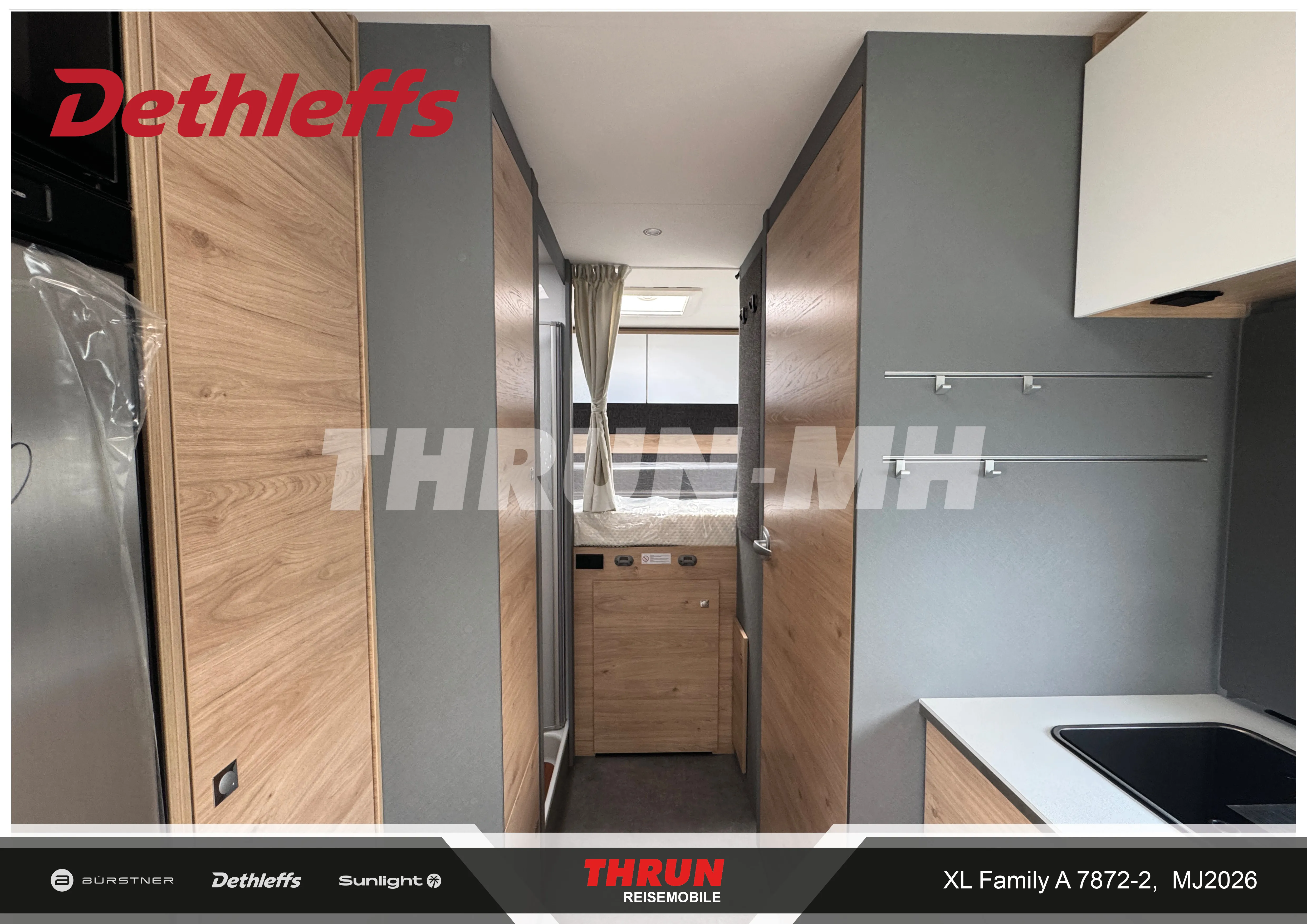 15_XLFamilyA7872-2_Ansicht.jpg
