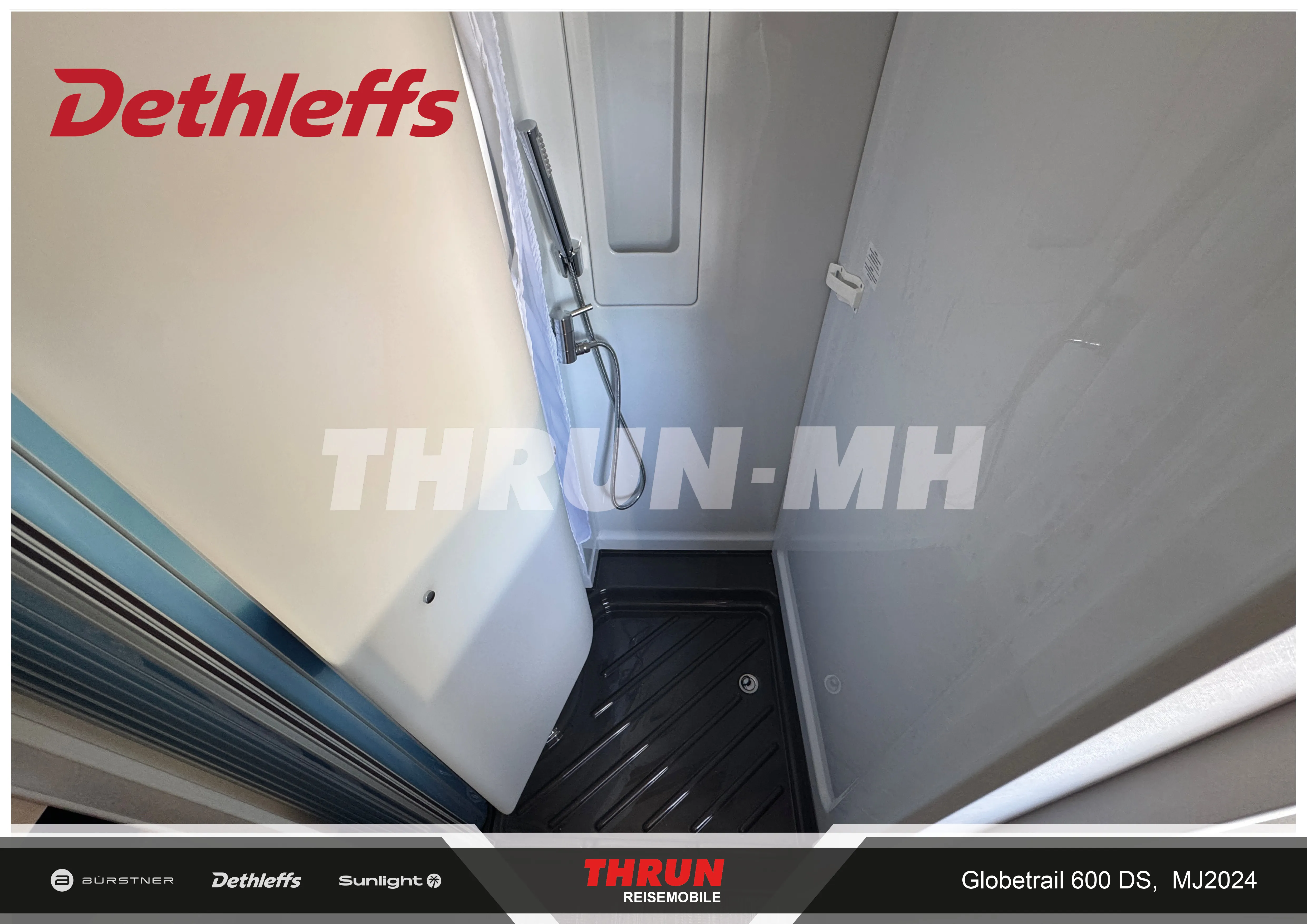 20_Globetrail600DS_Dusche.45164892.jpg