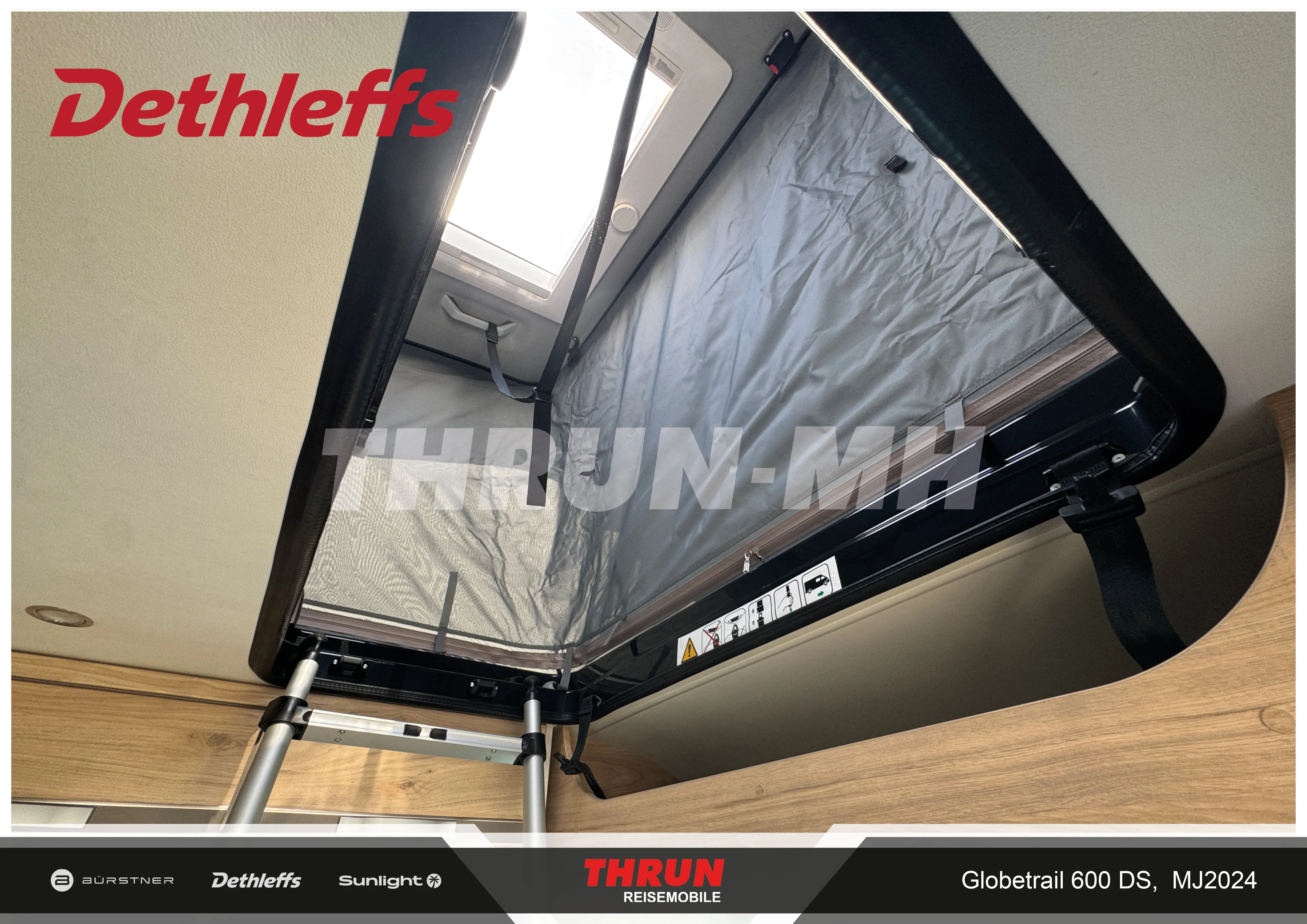10_Globetrail600DS_Auftieg.45164864.jpg