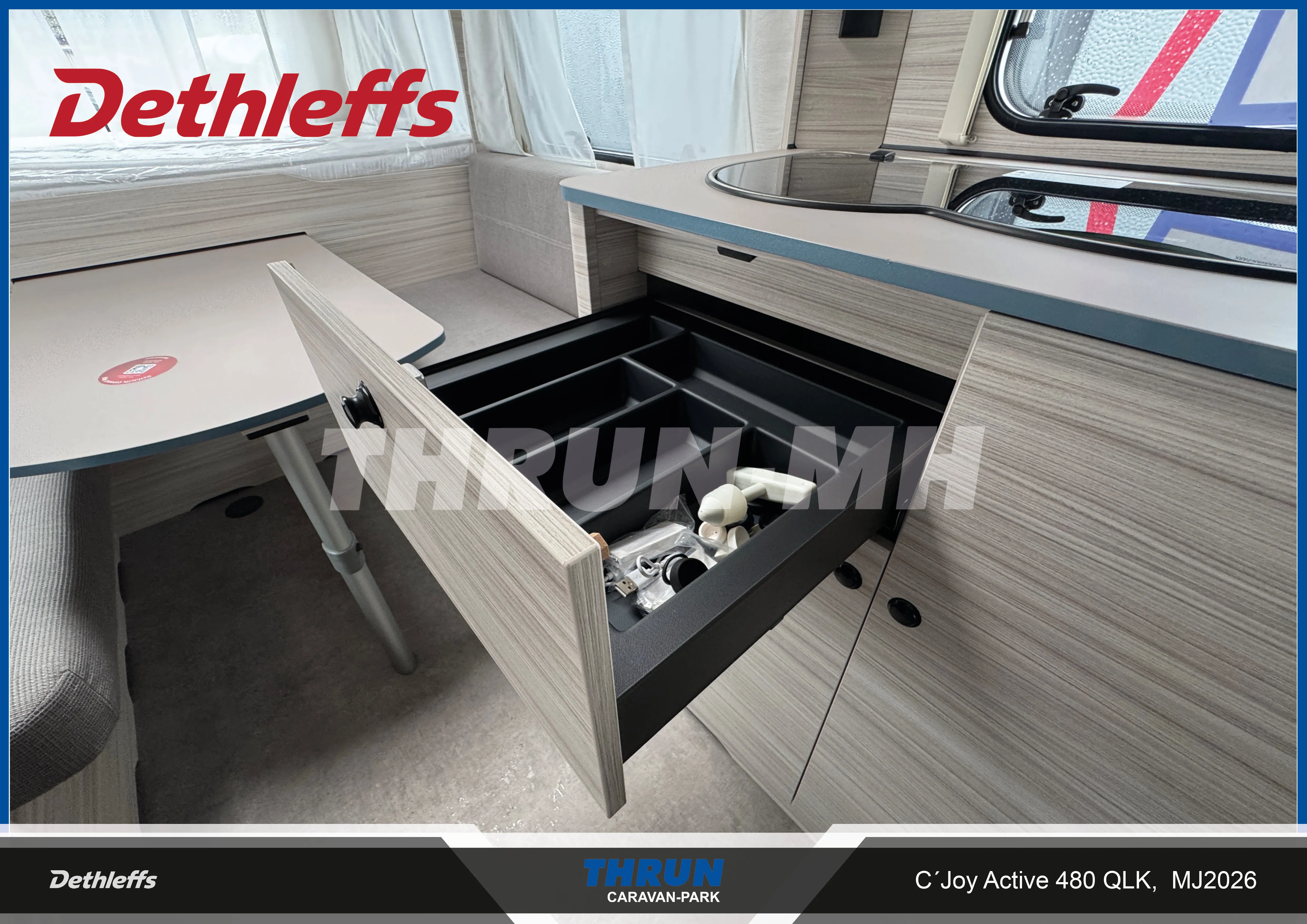 17_CJoys480QLKActive_Schublade.45417803.jpg