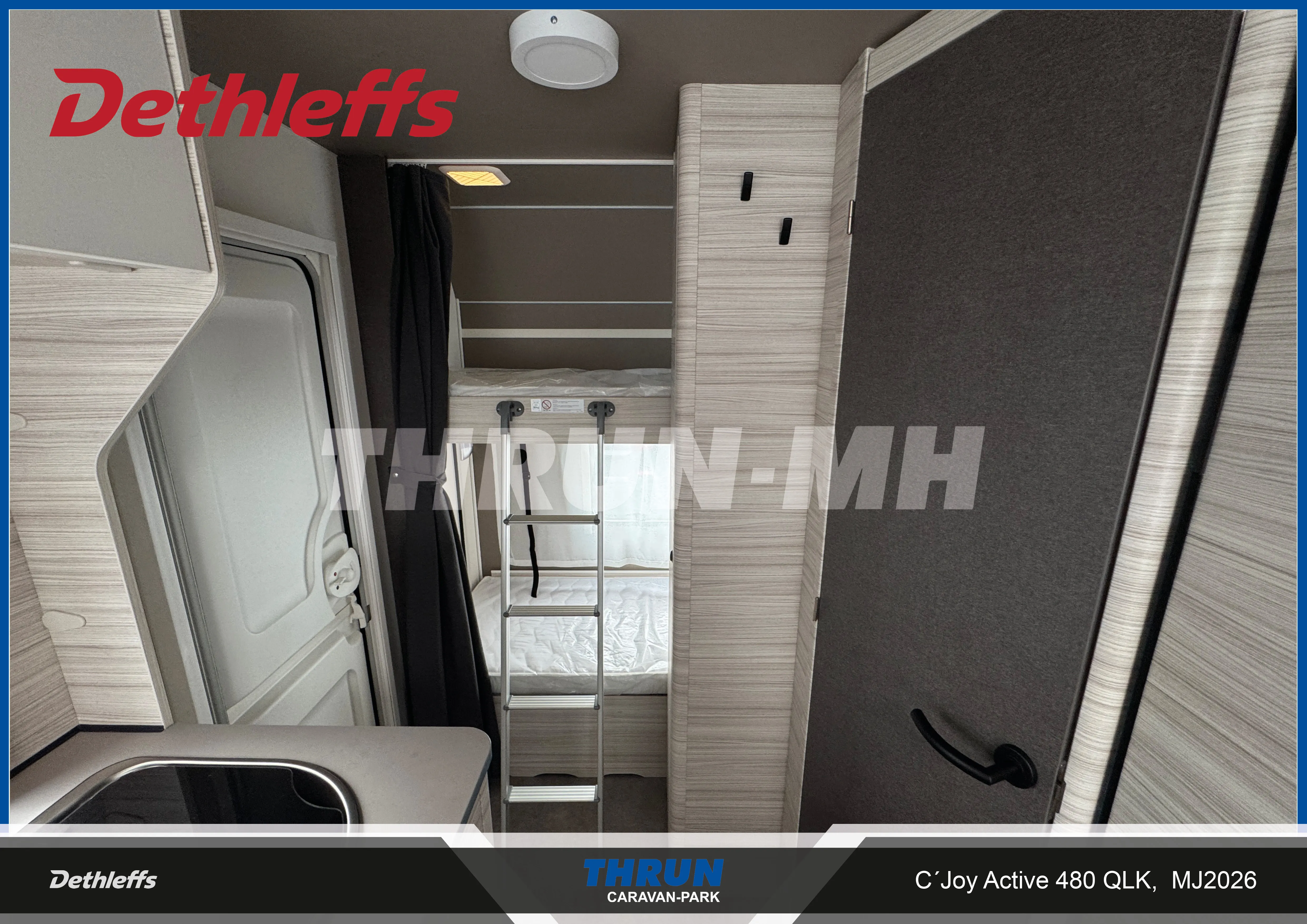 27_CJoys480QLKActive_Hochbetten.45417913.jpg