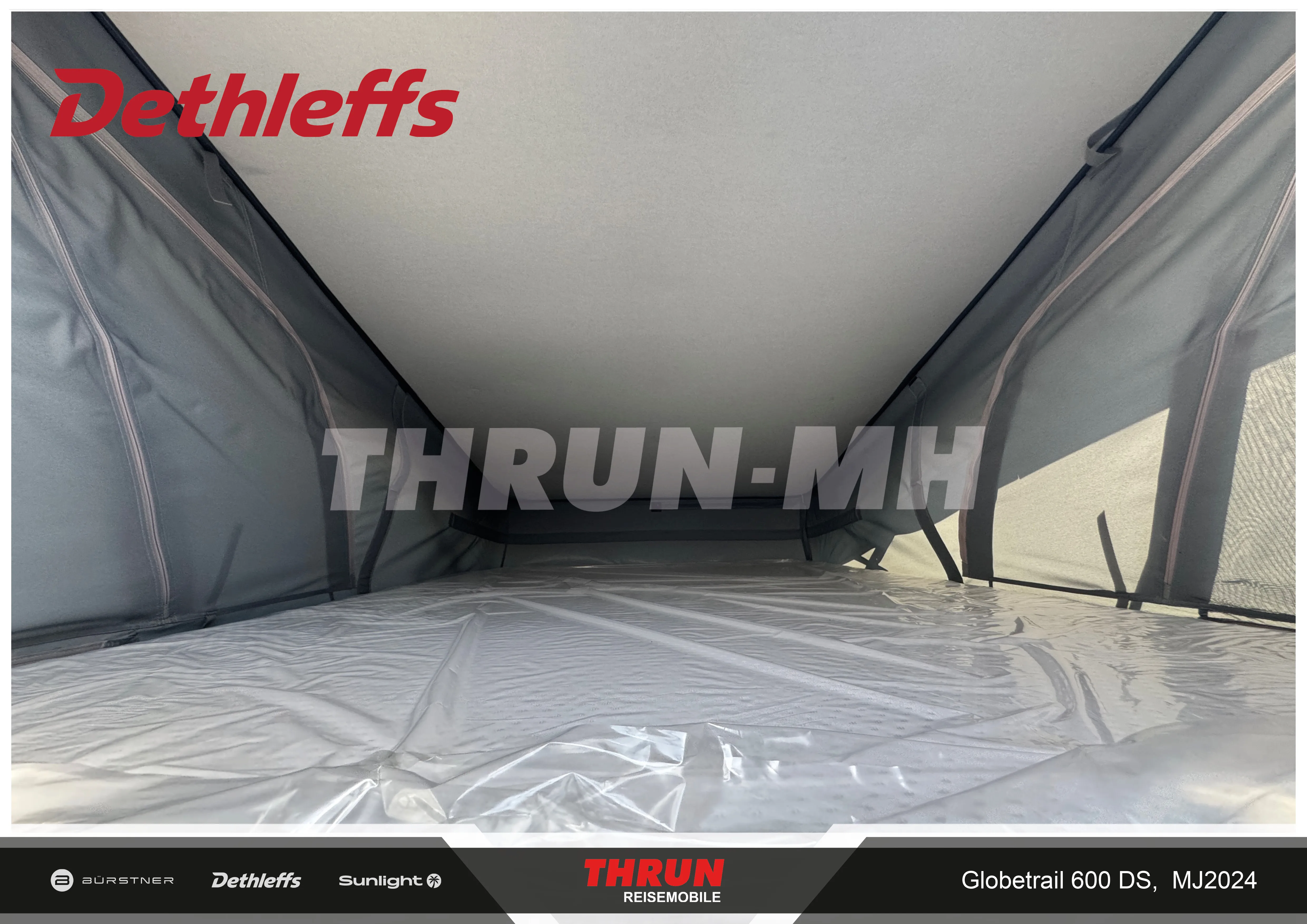 12_Globetrail600DS_Aufstelldach.45164868.jpg