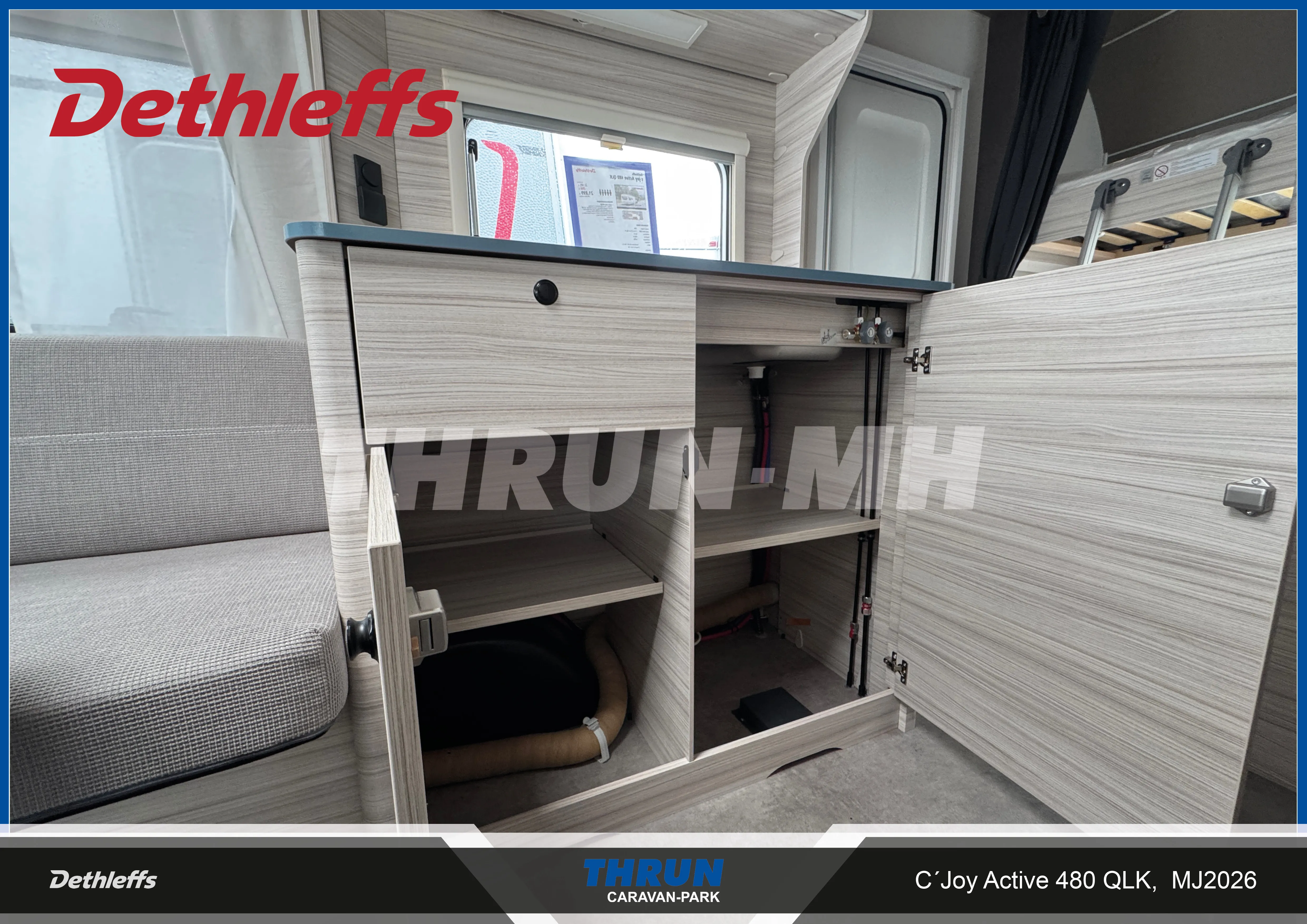 16_CJoys480QLKActive_Kuechenschrank.45417801.jpg