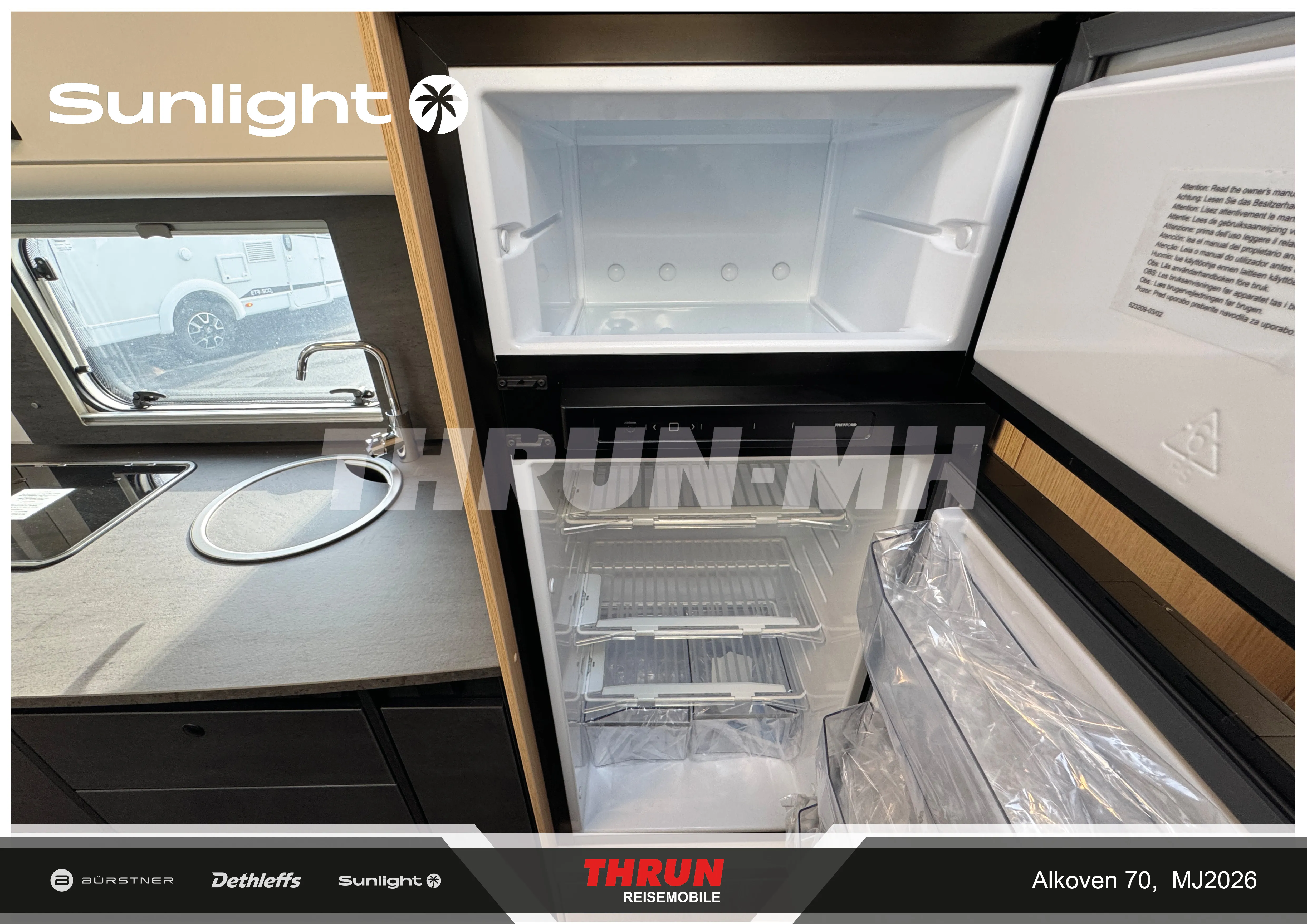 12_Alkoven70_Kuehlschrank.jpg