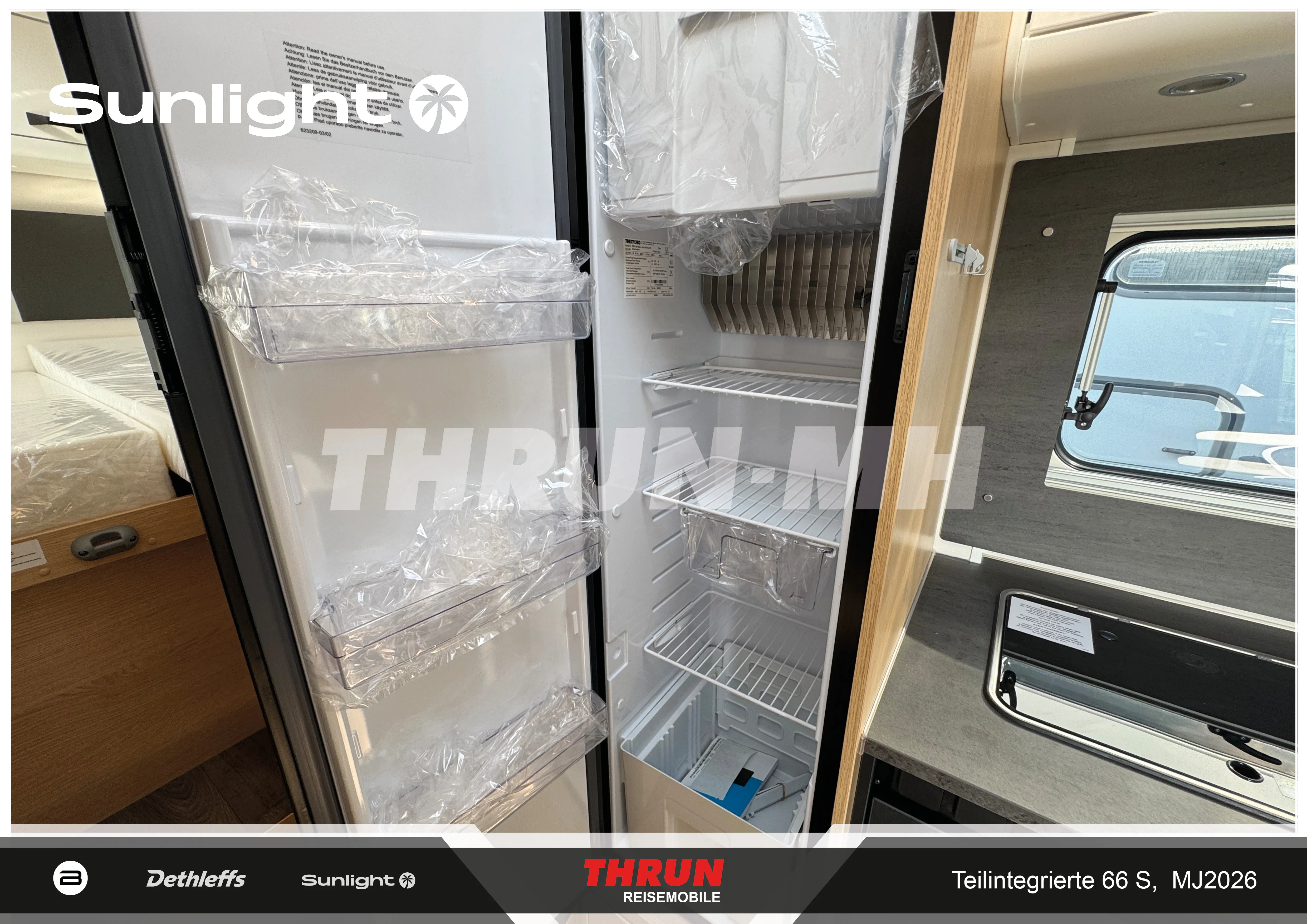 13_Teilintegrierte66S_Kuehlschrank.44662689.jpg