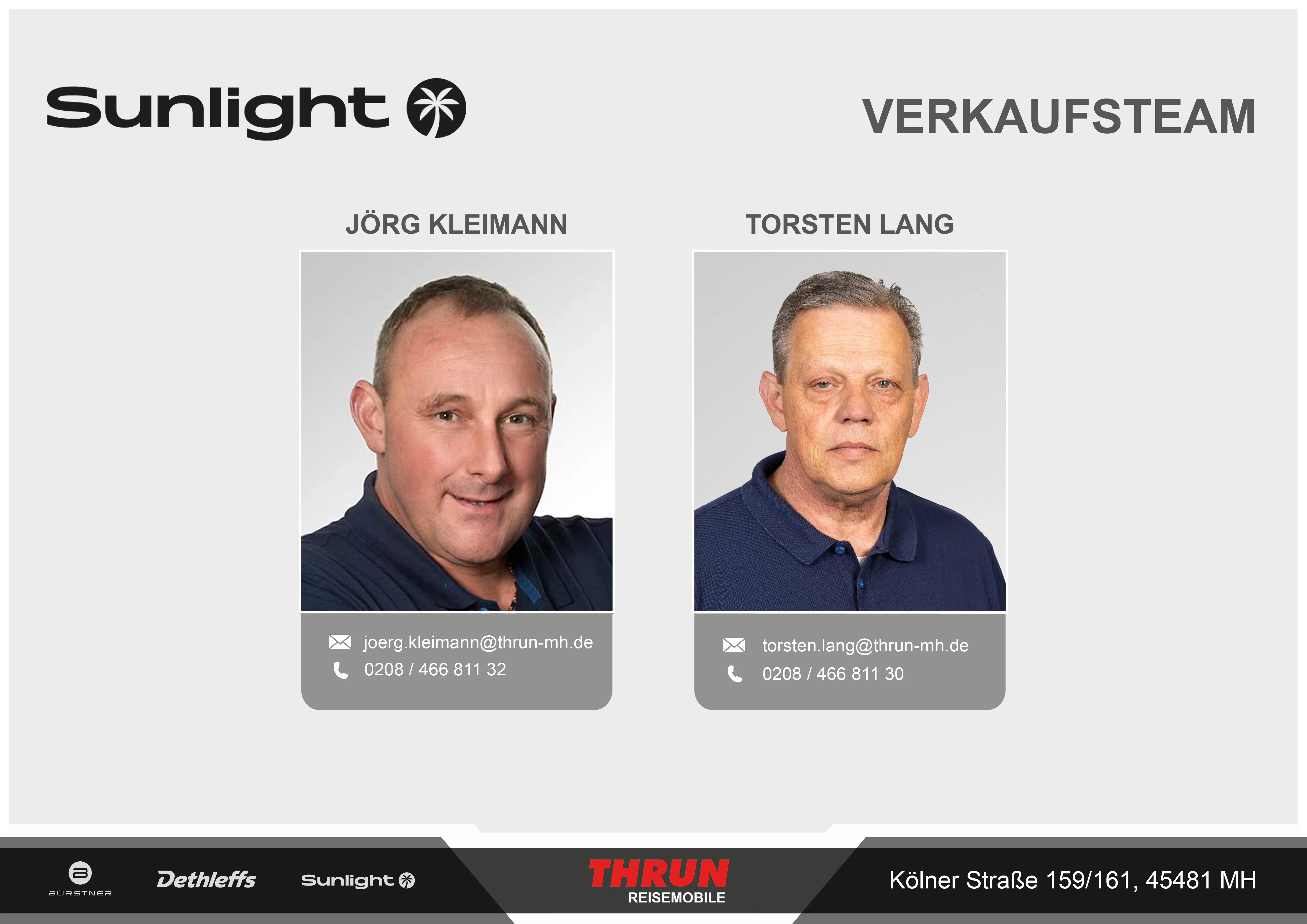 TRM-Sunlight-Verkaufer.jpg