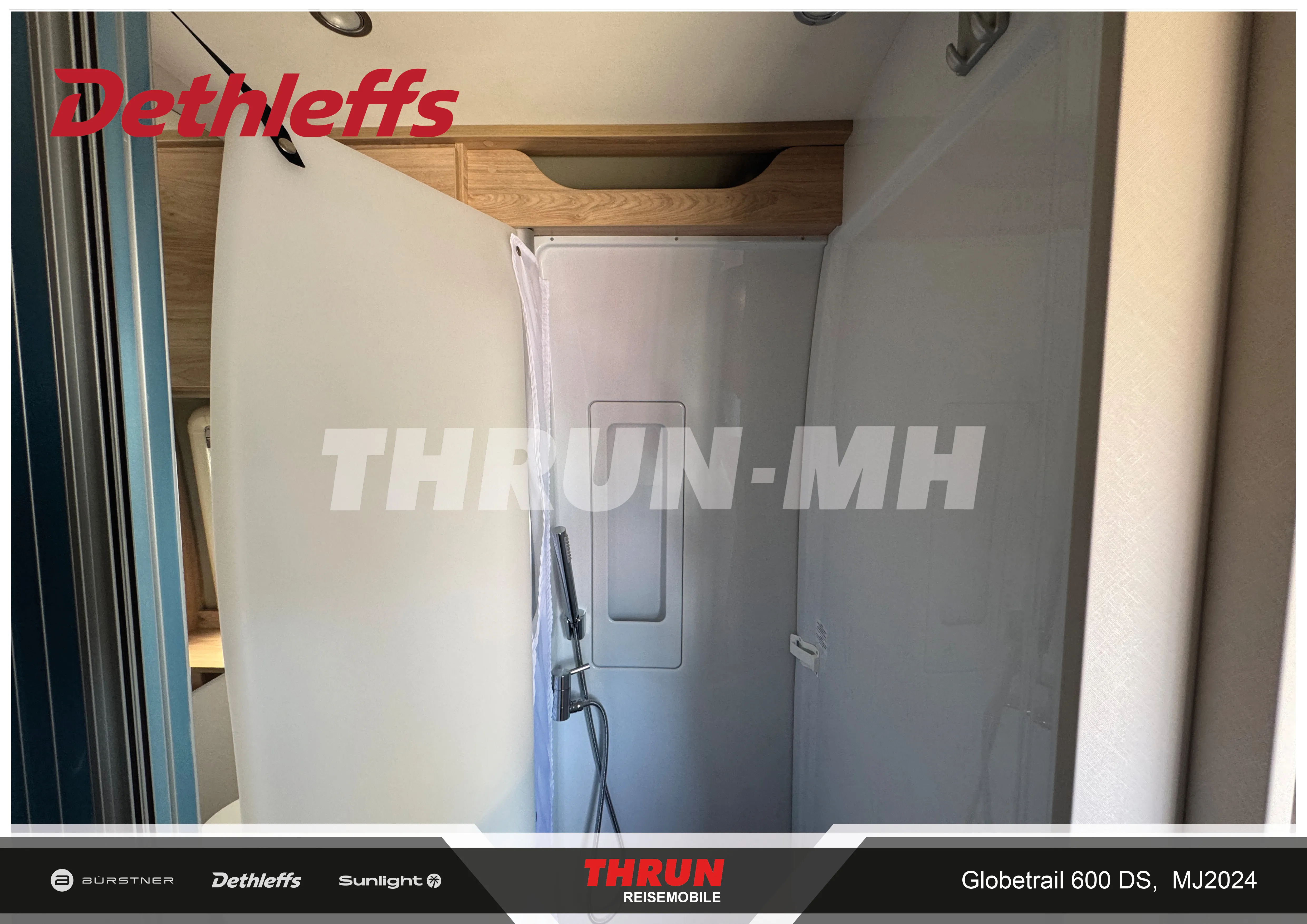 21_Globetrail600DS_Dusche.45164894.jpg