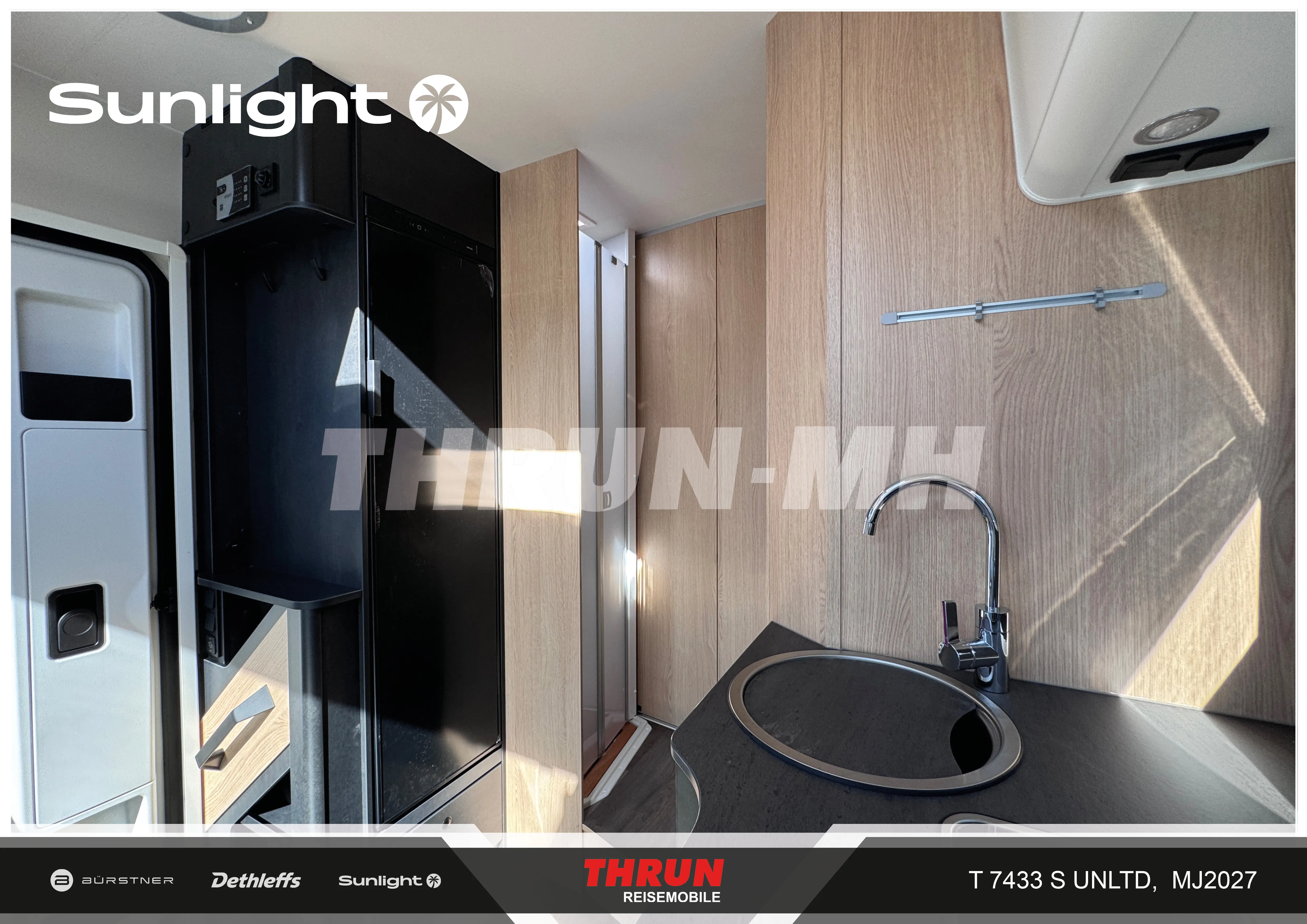 20_T7433S_Ansicht.jpg