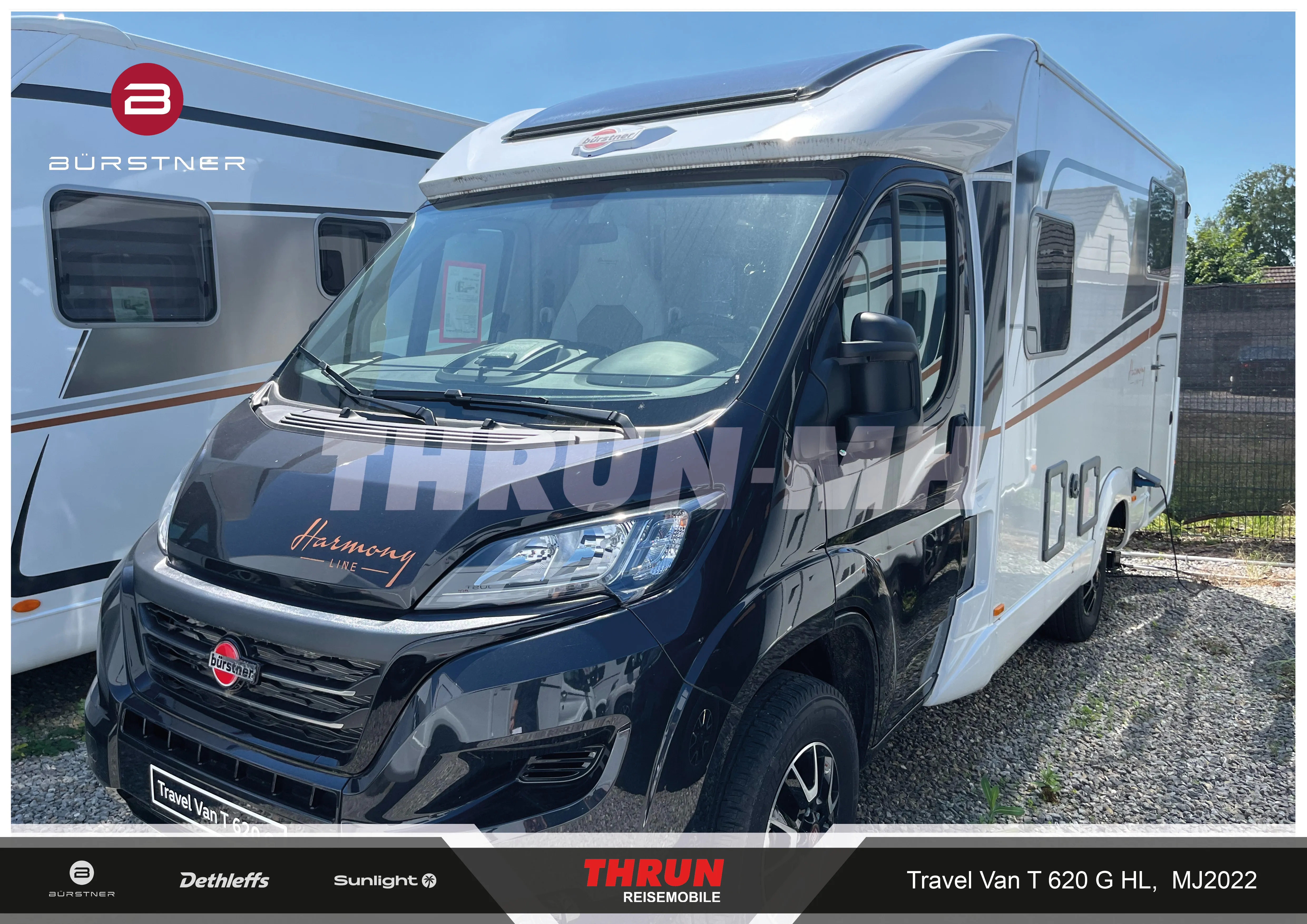 1_TravelVanT620GHL_vorne-rechts.jpg