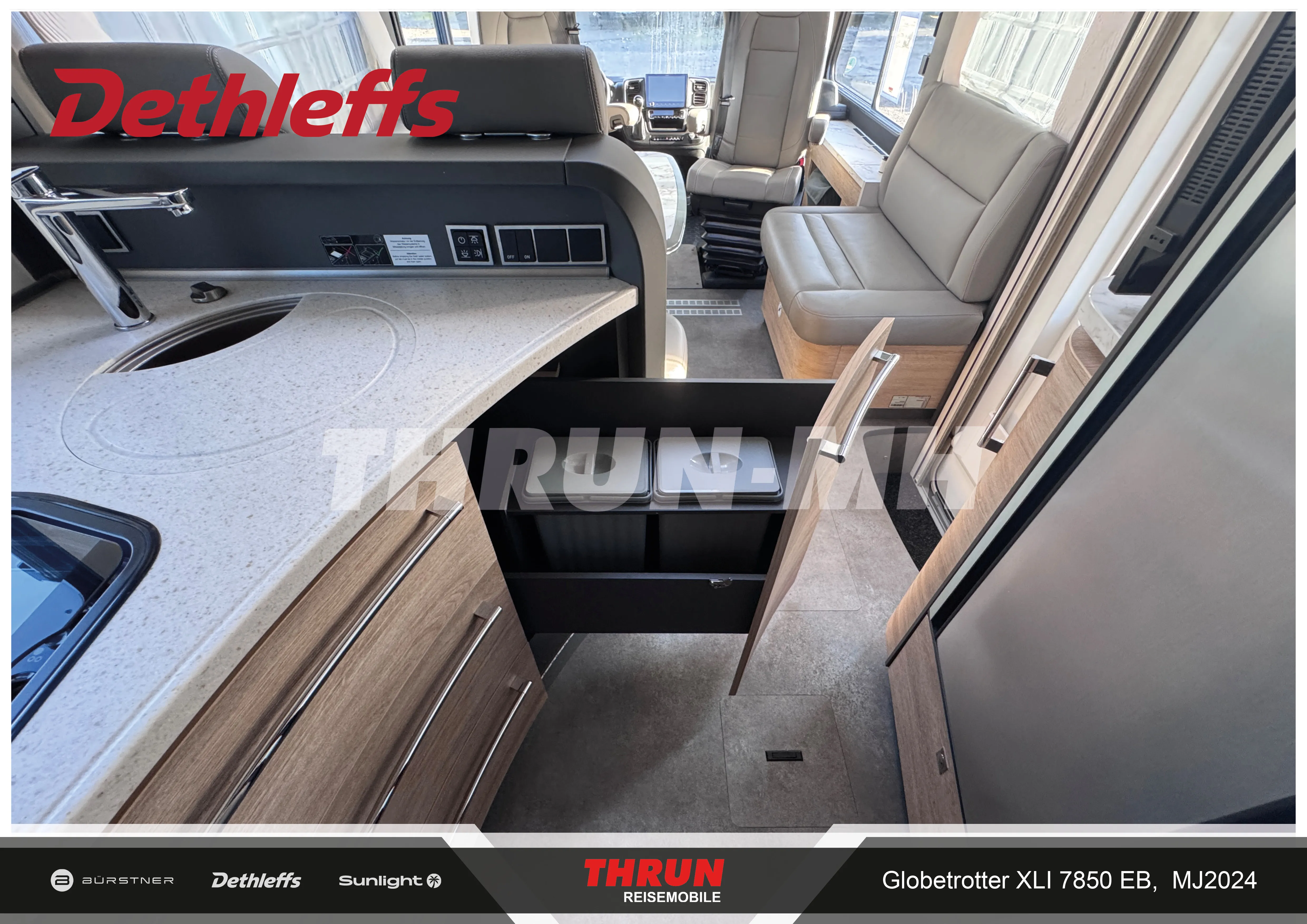 22_GlobetrotterXLI7850EB_Muelleimer.jpg