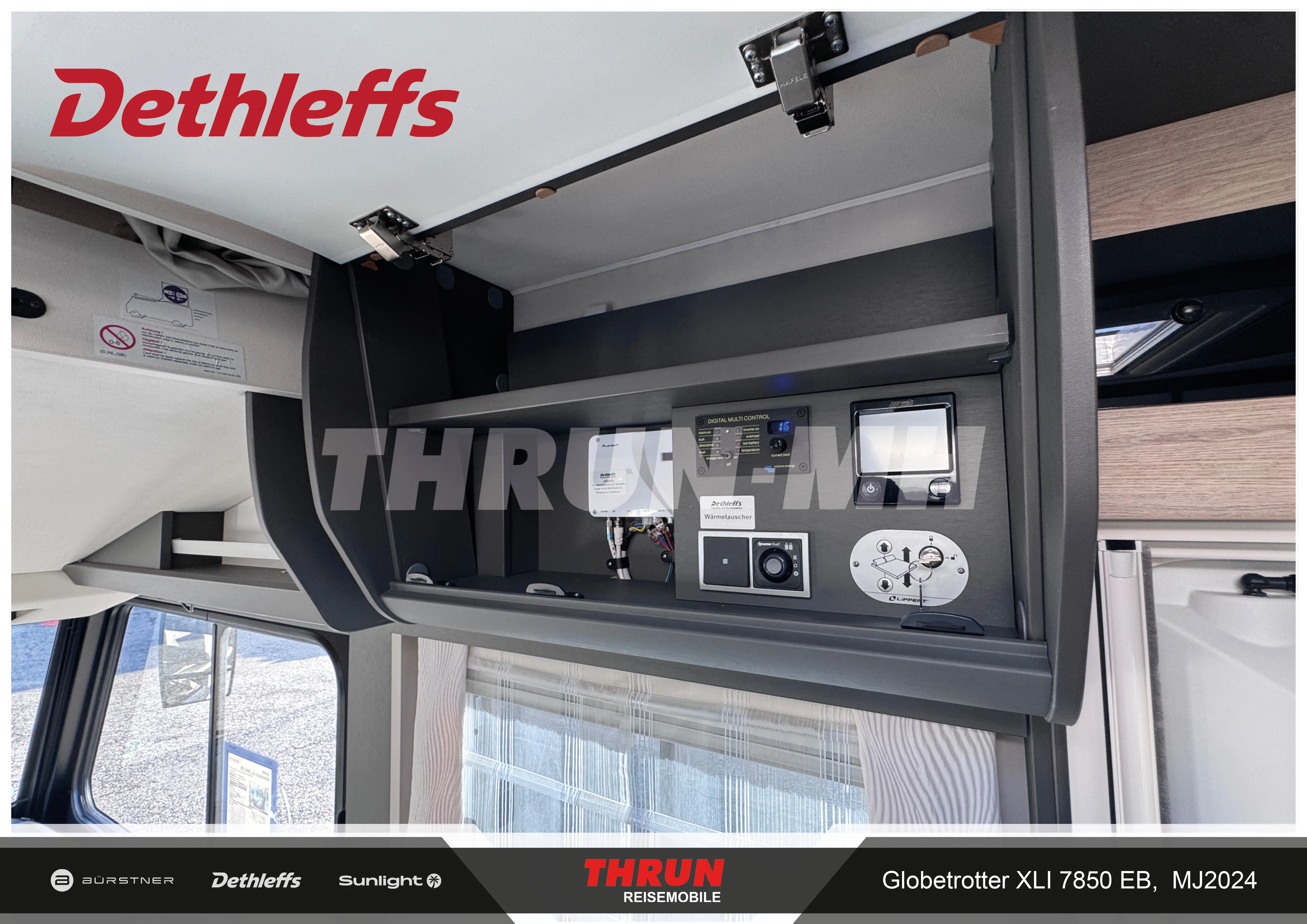 11_GlobetrotterXLI7850EB_Elektronik-Hubbett.jpg