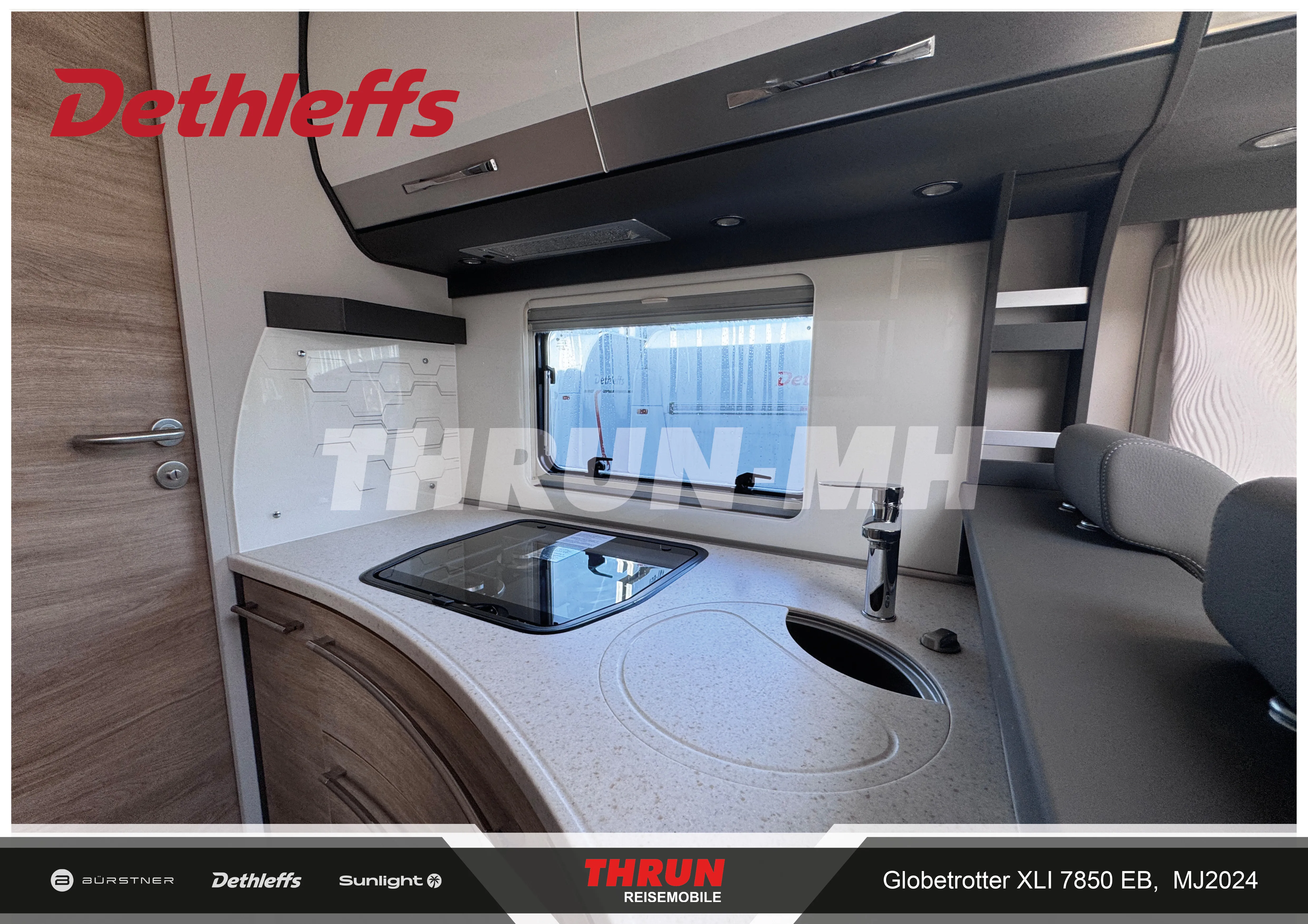 21_GlobetrotterXLI7850EB_Arbeitstheke.jpg