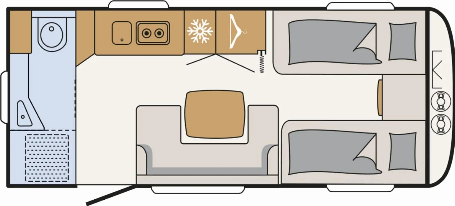 dethleffs-camper-520-elt-2026.43057234.jpg