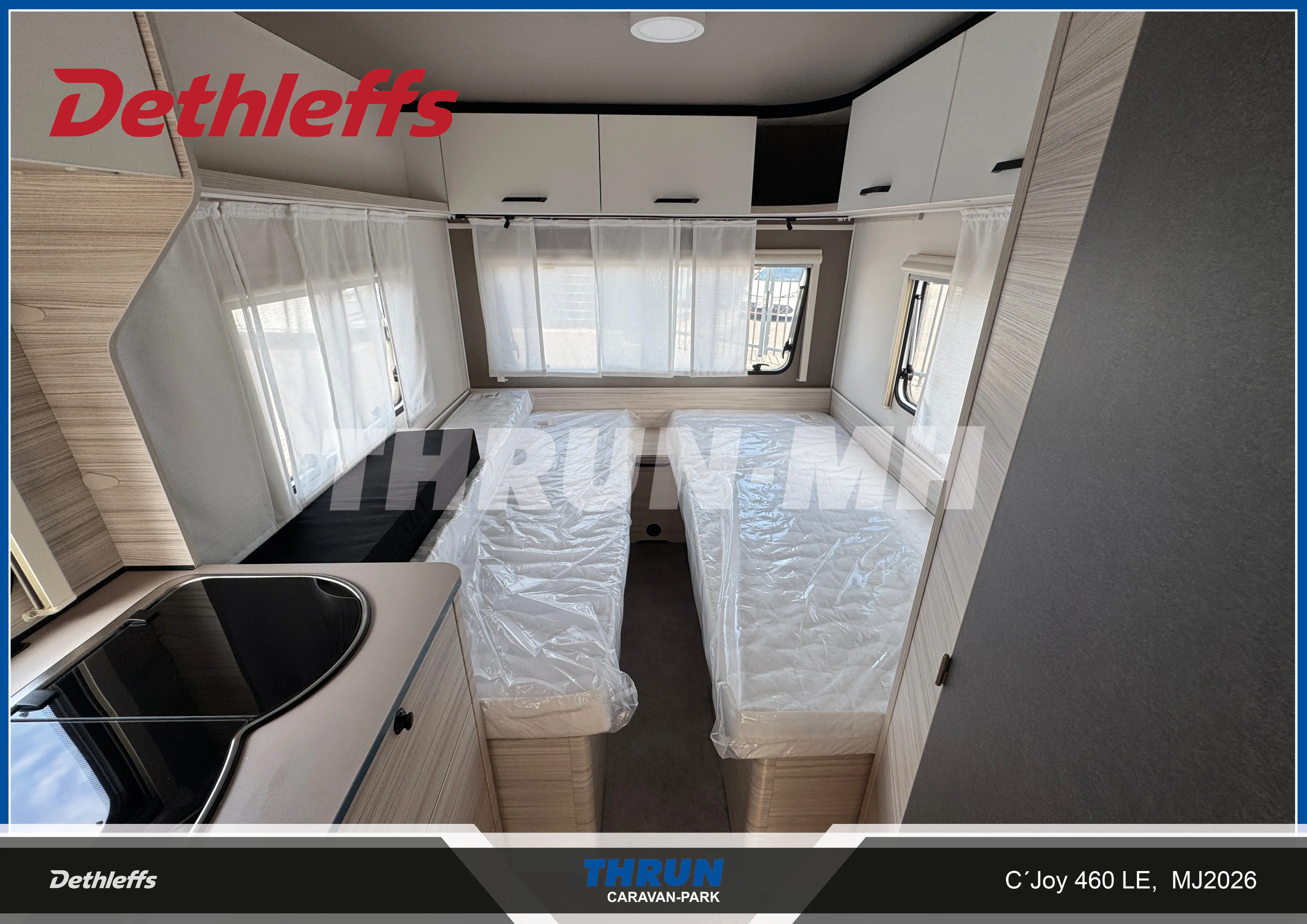 17_CJoy460LE_Doppelbett.jpg