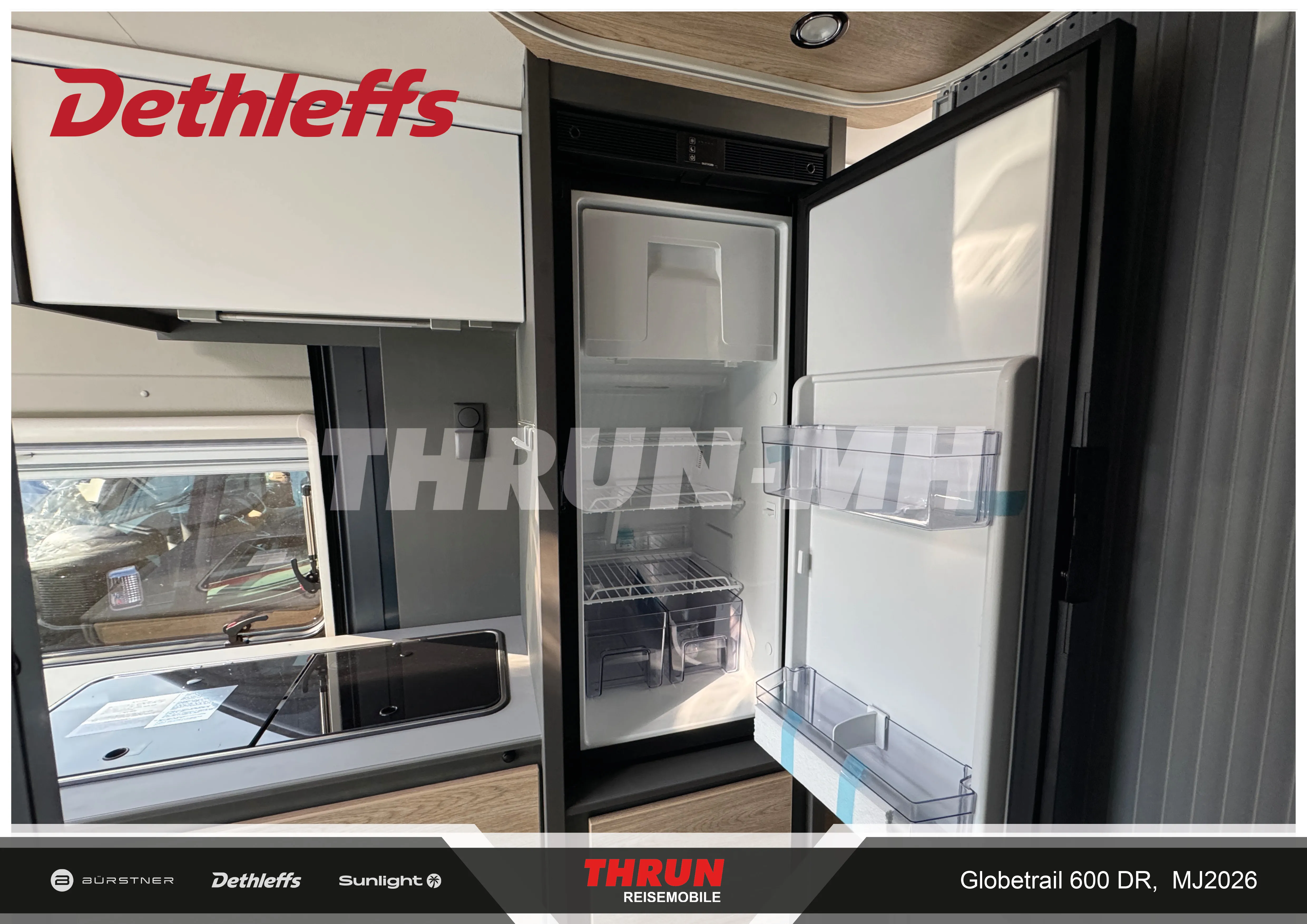15_Globetrail600DR_Kuehlschrank.jpg