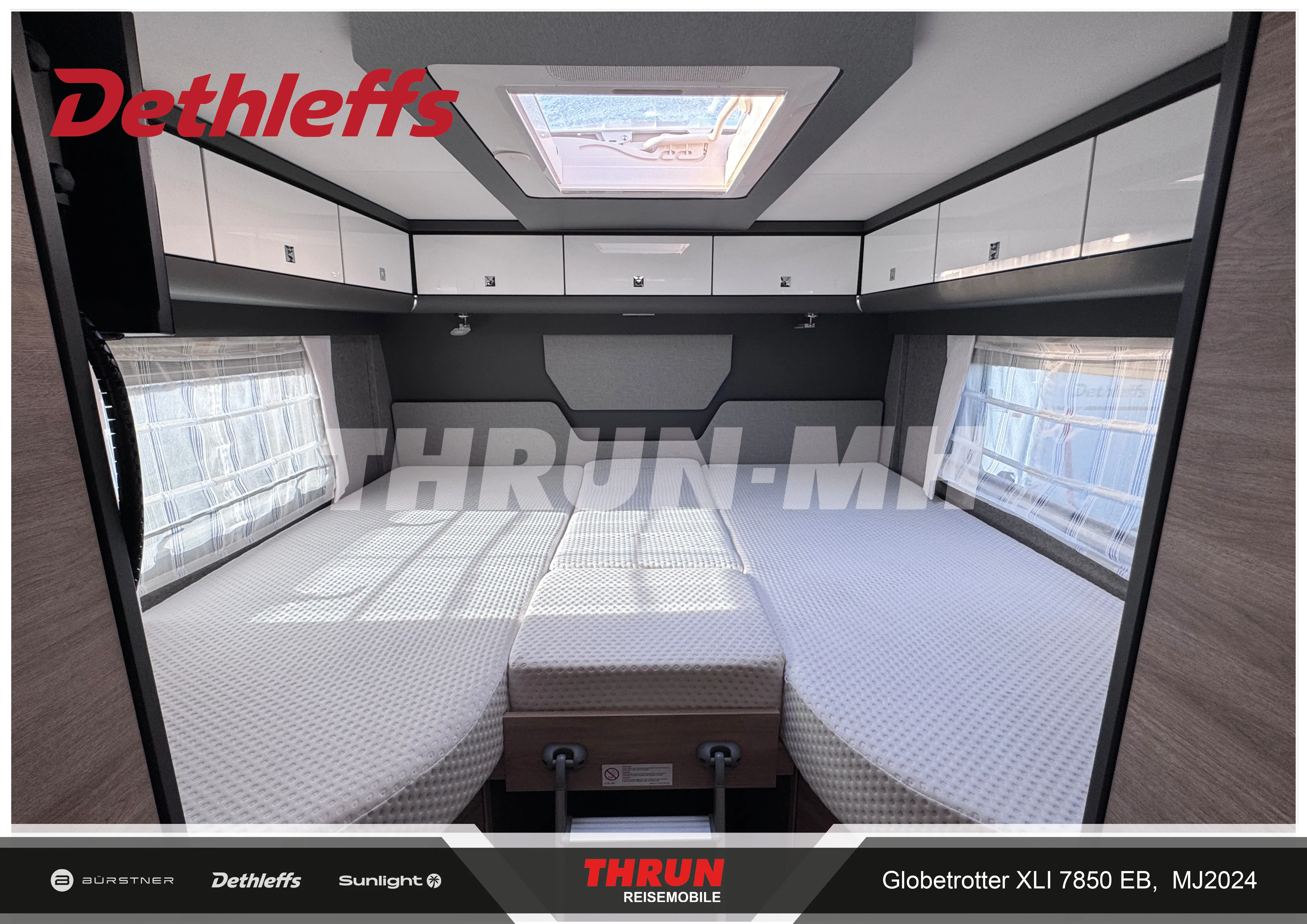 41_GlobetrotterXLI7850EB_DoppelBett.jpg