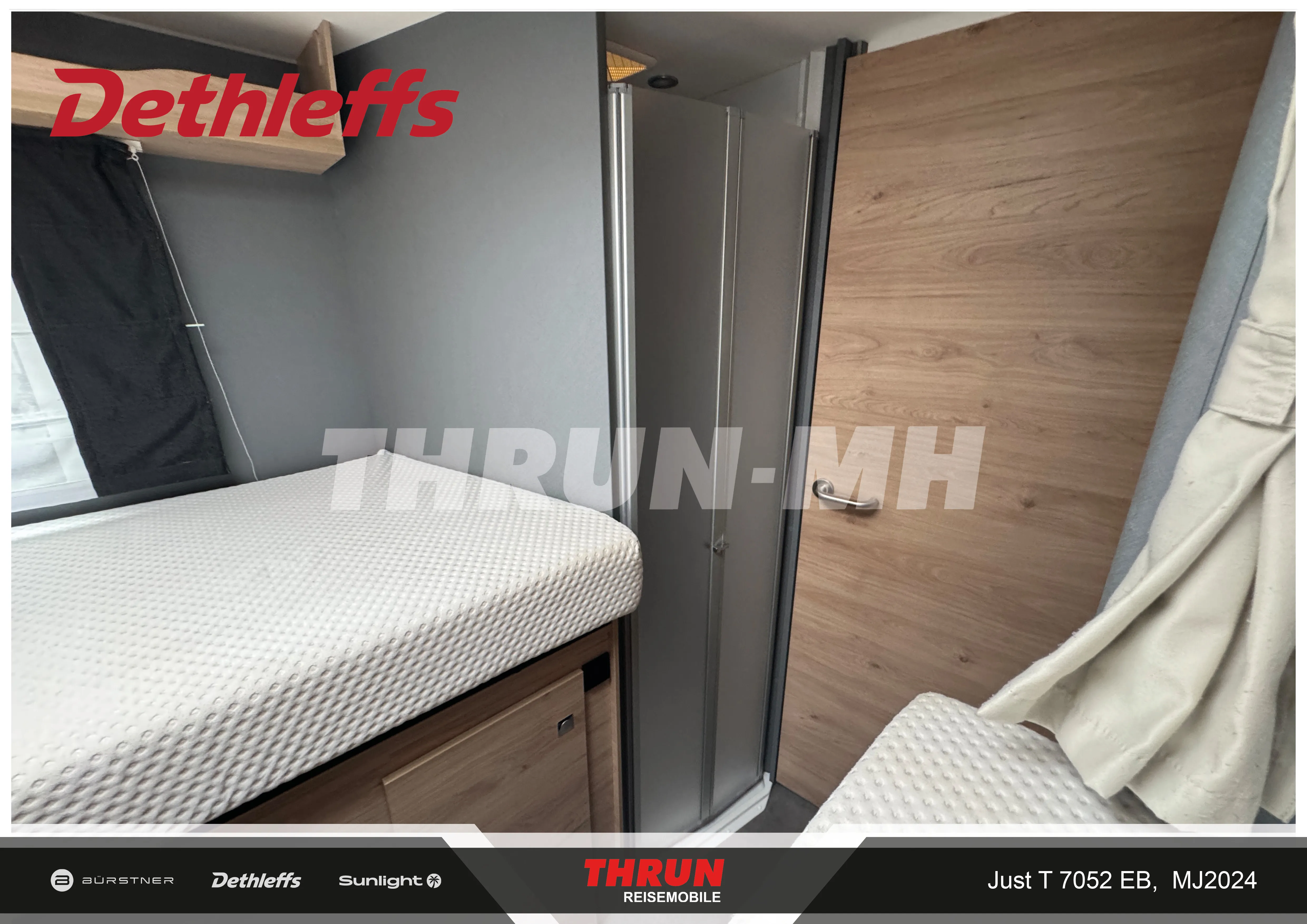 18_JustT7052EB_Dusche.45675459.jpg