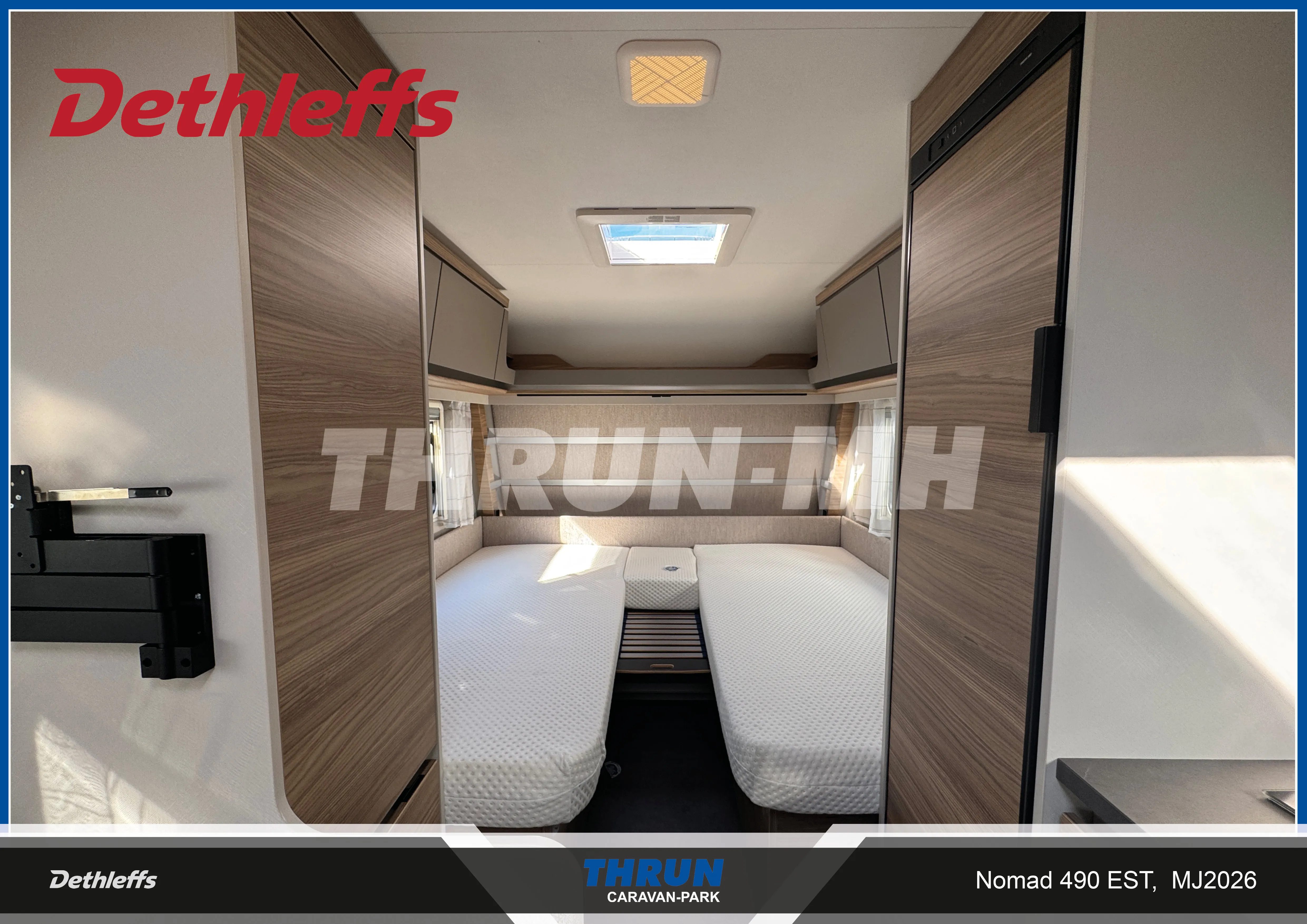 17_Nomad490EST_Bett.jpg