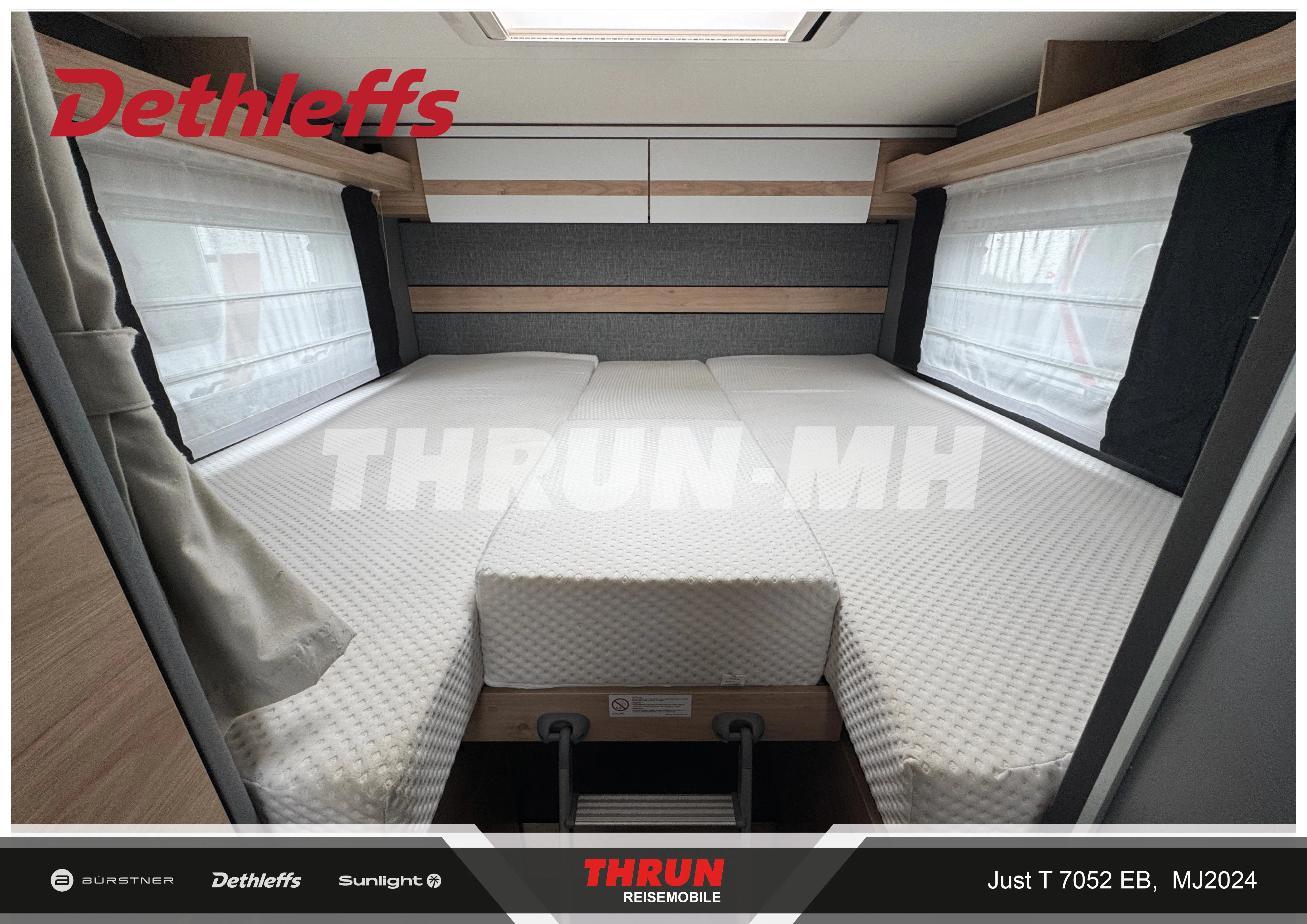 22_JustT7052EB_Doppelbett.45675467.jpg