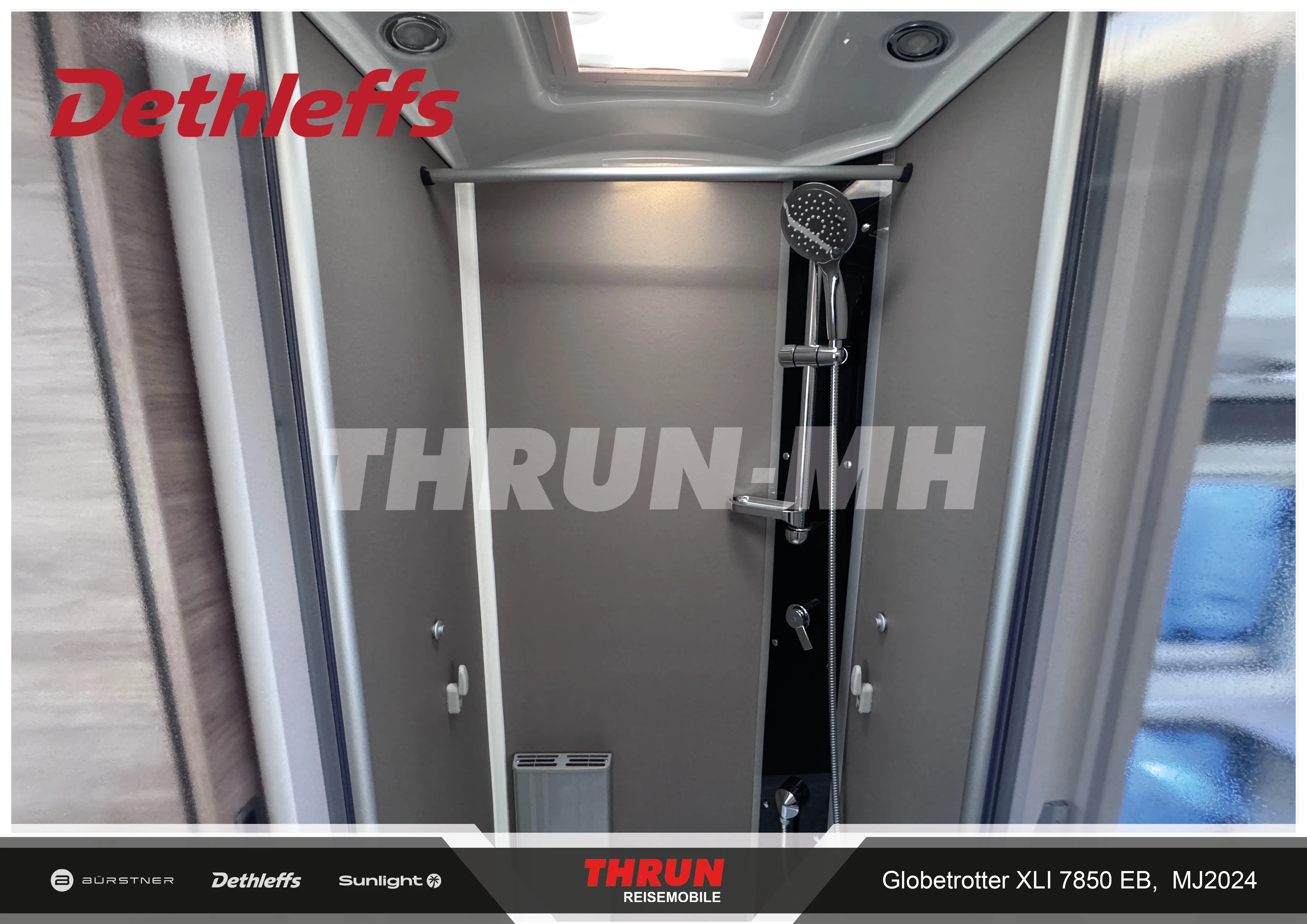 30_GlobetrotterXLI7850EB_Dusche.jpg
