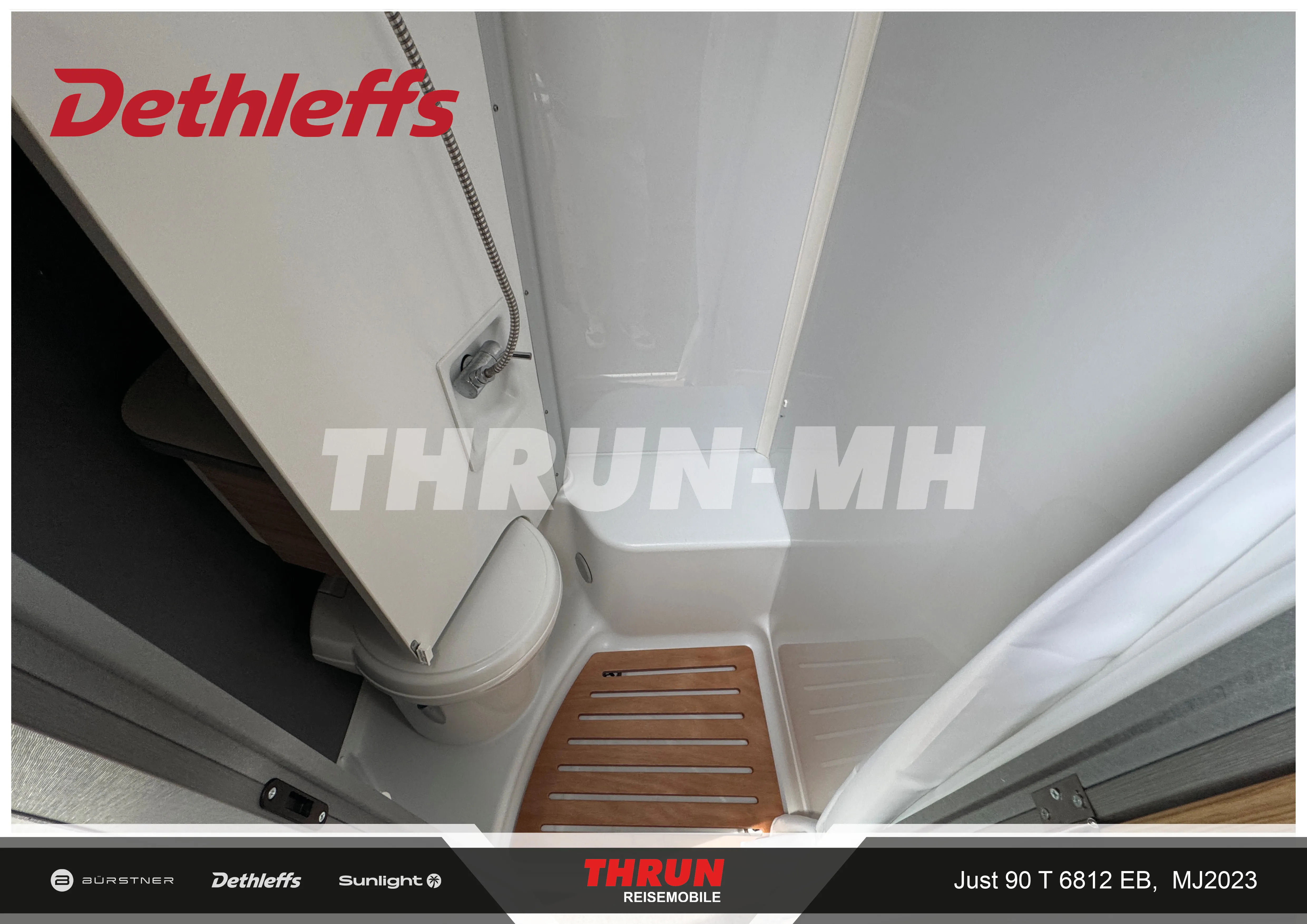 19_Just90T6812EB_Dusche.jpg