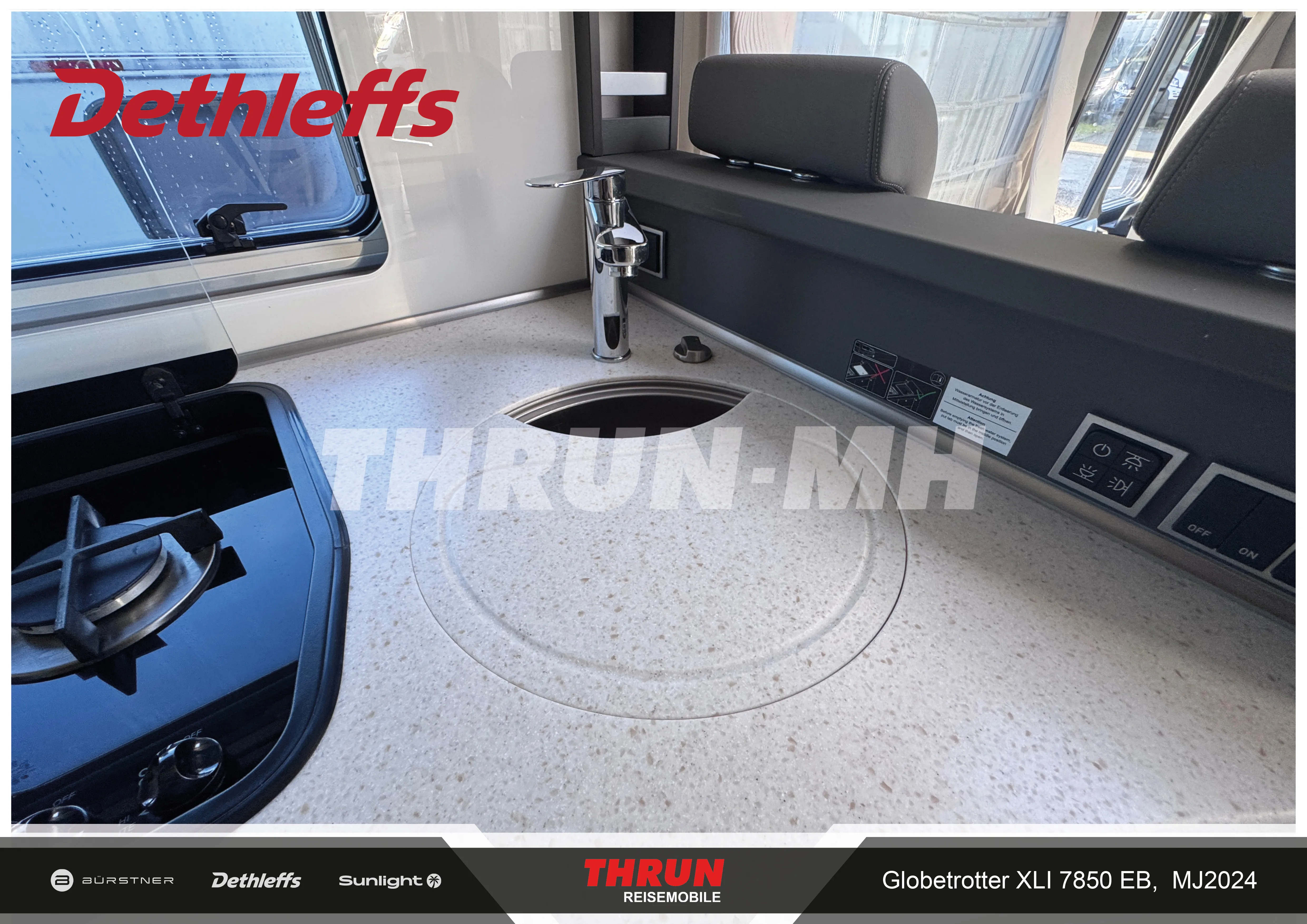 19_GlobetrotterXLI7850EB_Spuehle.jpg
