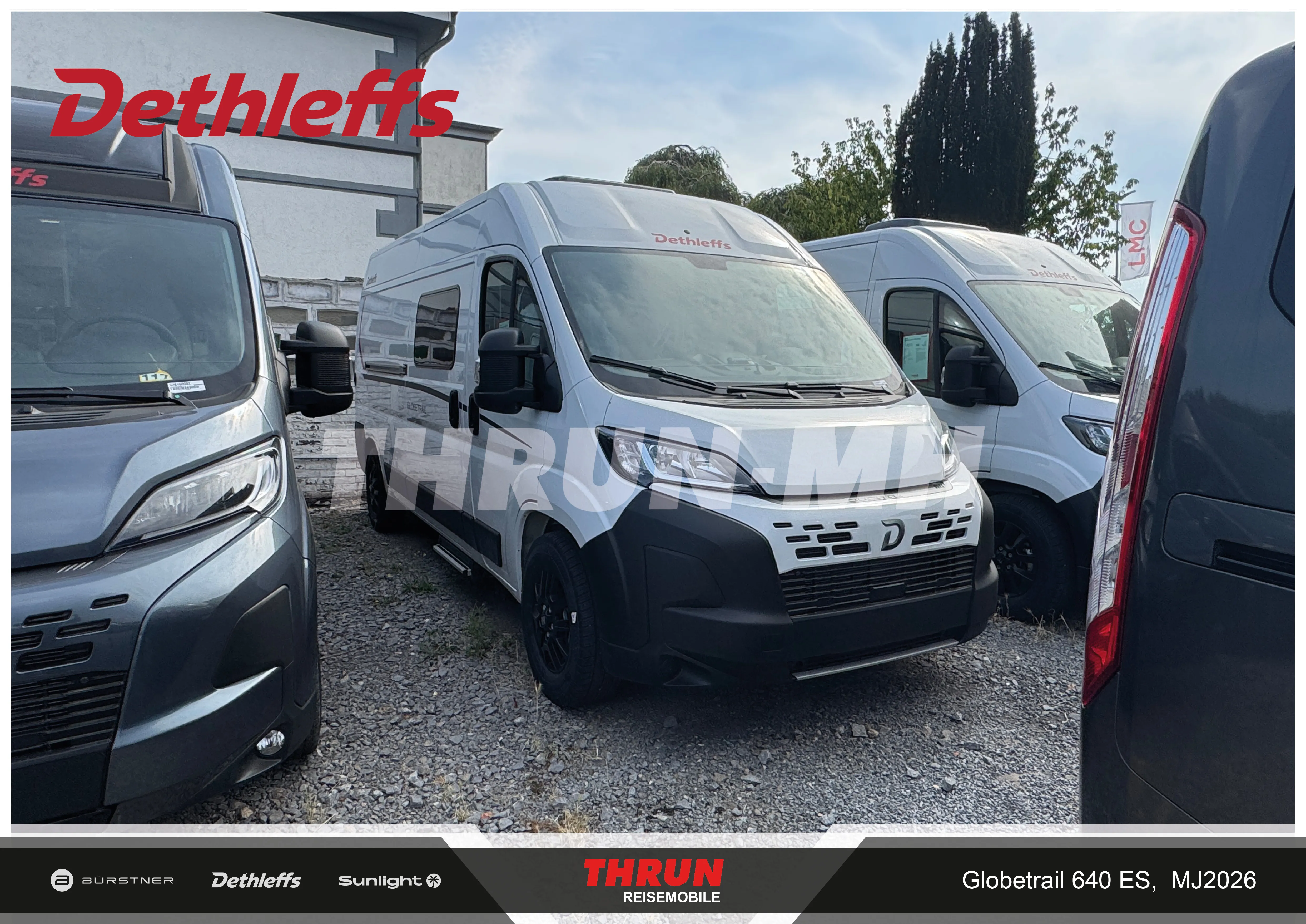 1_Globetrail640ES_vorne-rechts.45796409.jpg