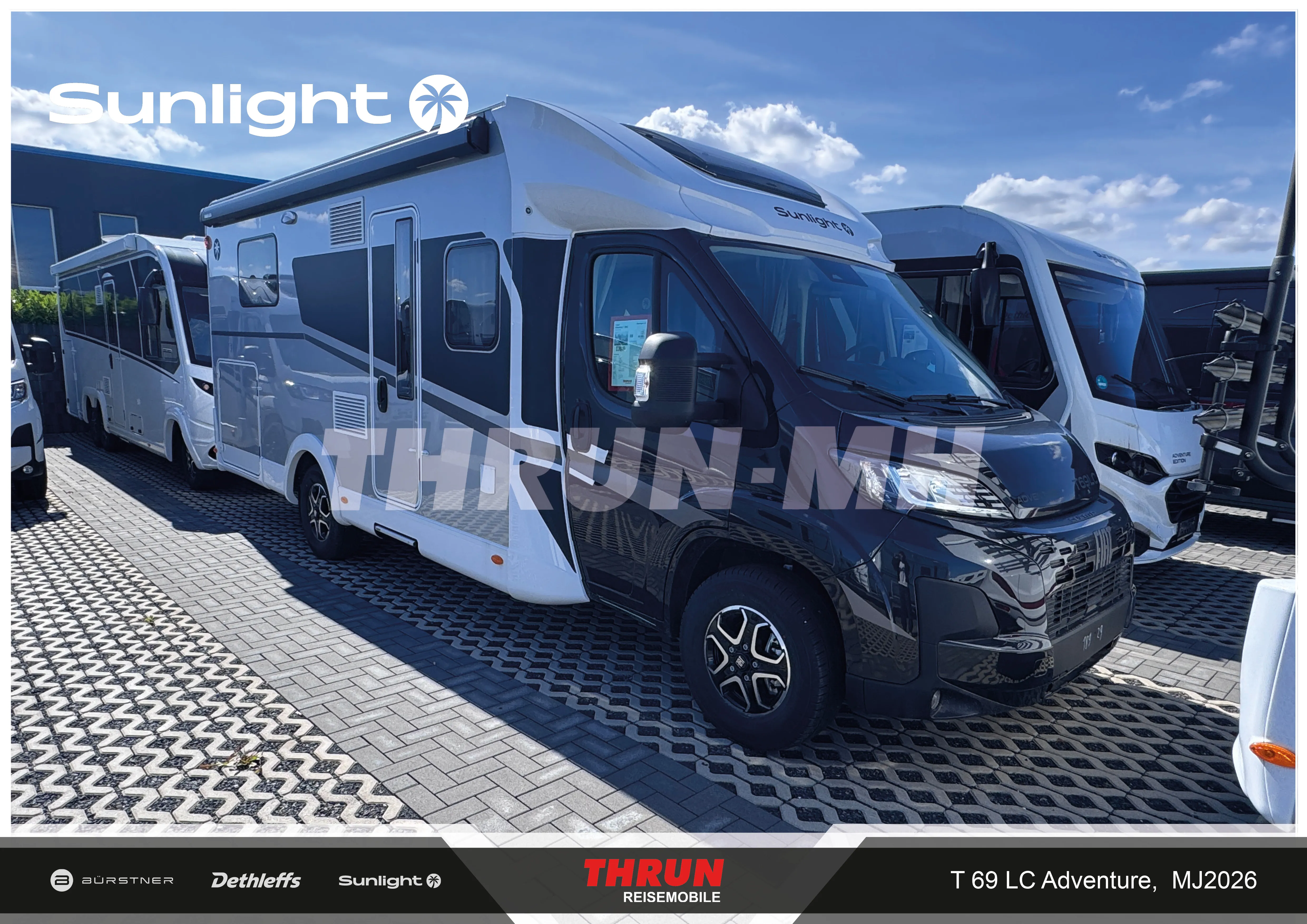 1_T69LCAdventure_vorne-rechts.jpg