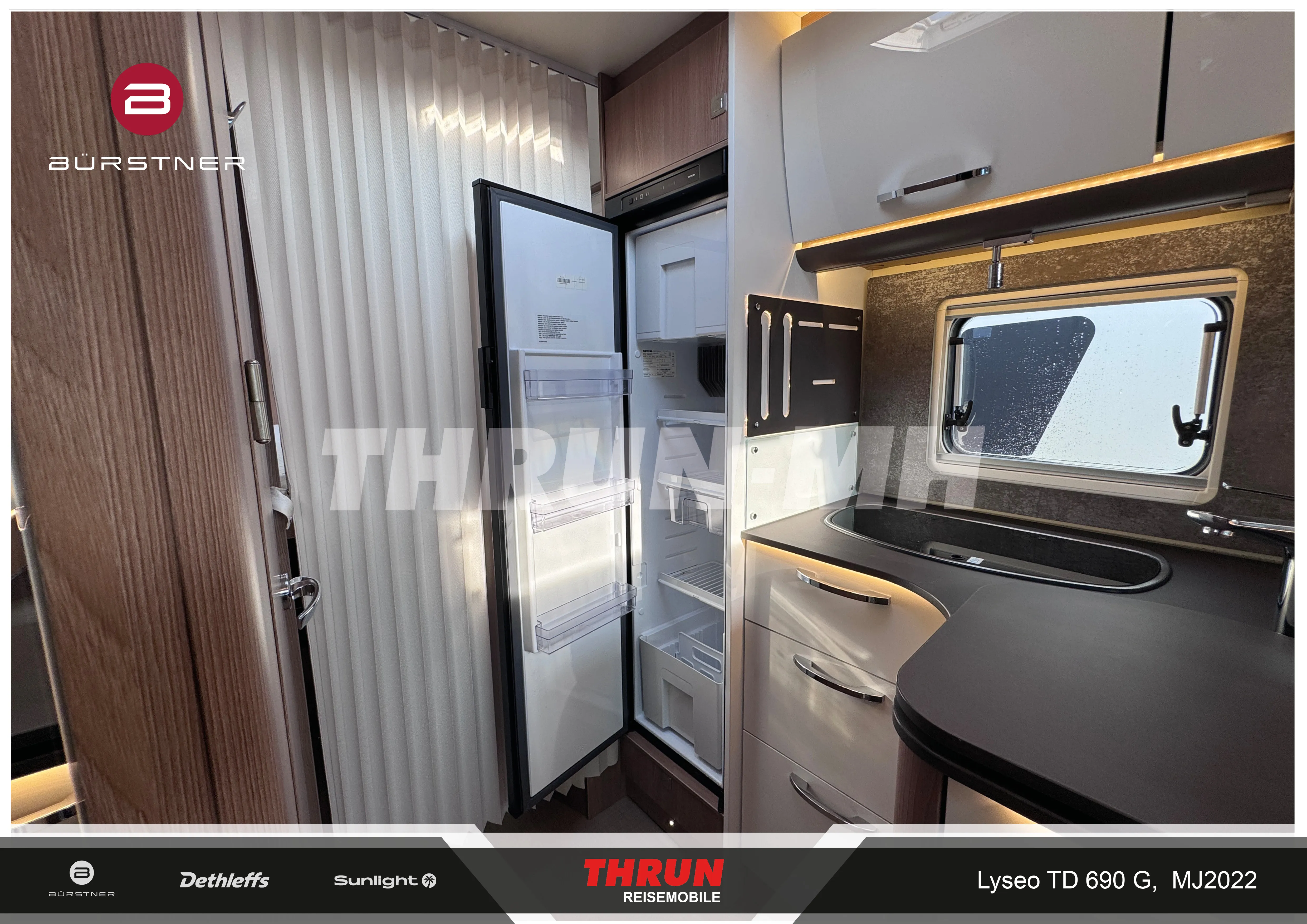 17_LyseoTD690G_Kuehlschrank.jpg