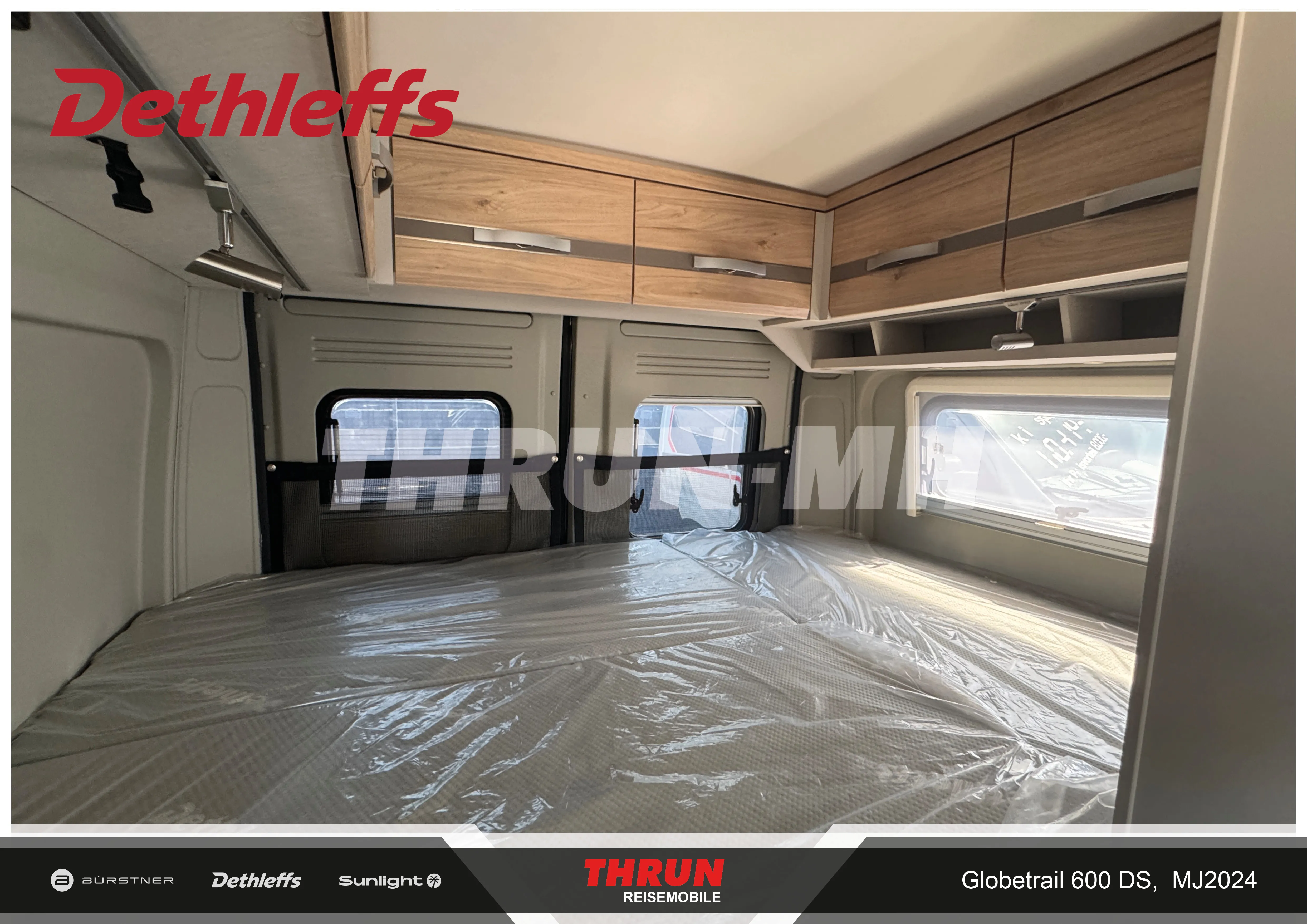 23_Globetrail600DS_Doppelbett.45164898.jpg