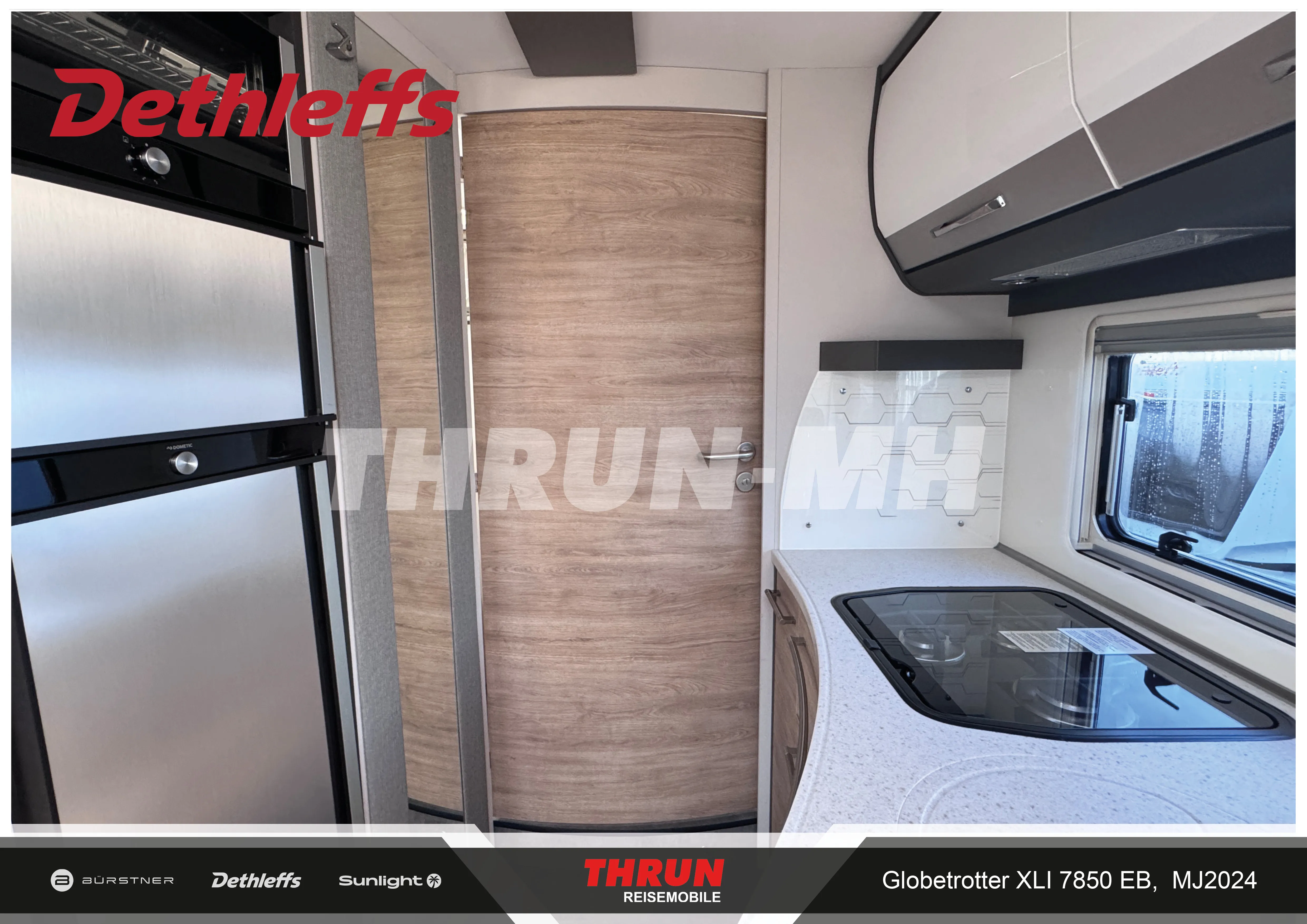 26_GlobetrotterXLI7850EB_Tuer.jpg