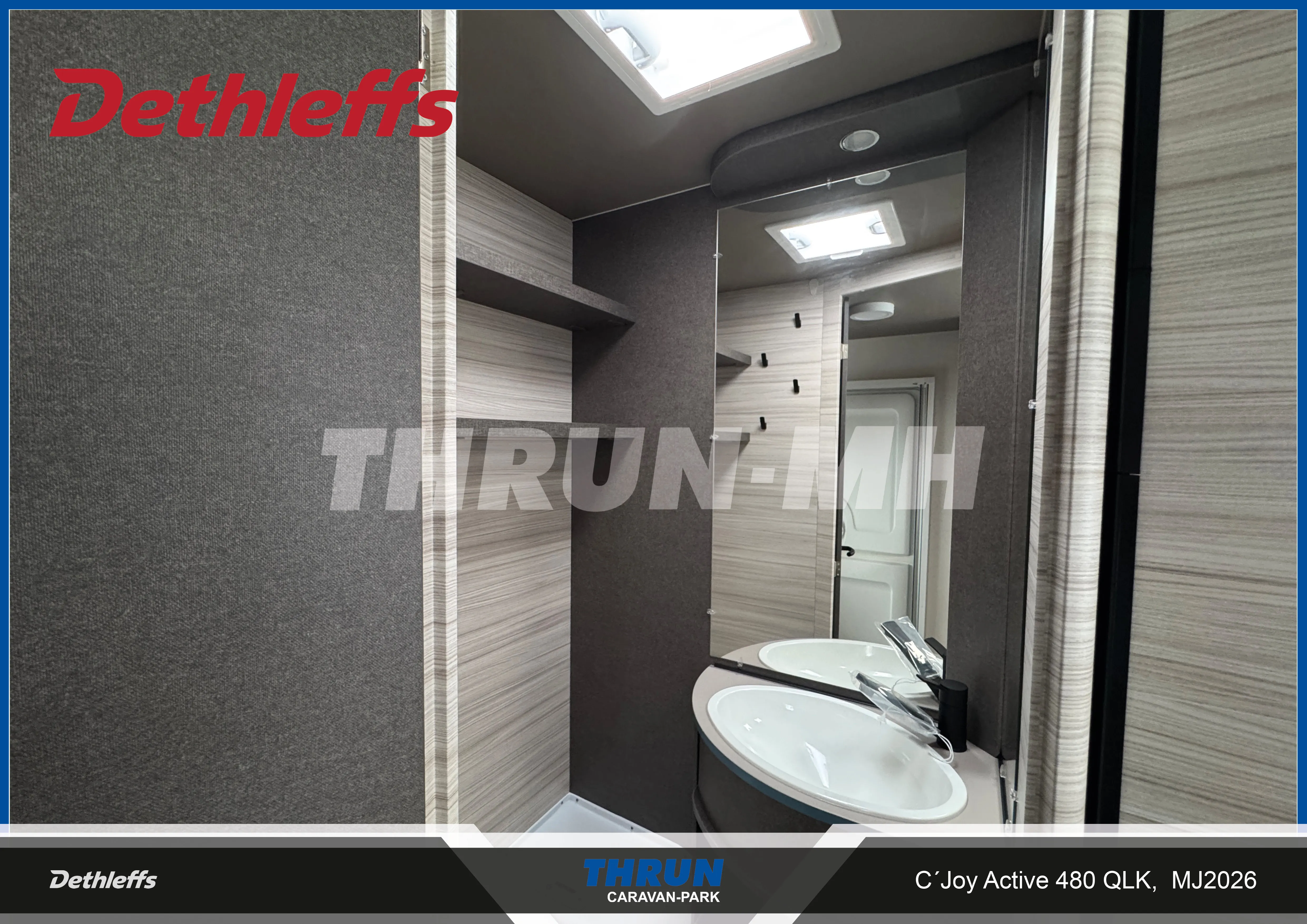 25_CJoys480QLKActive_Waschbecken.45417870.jpg