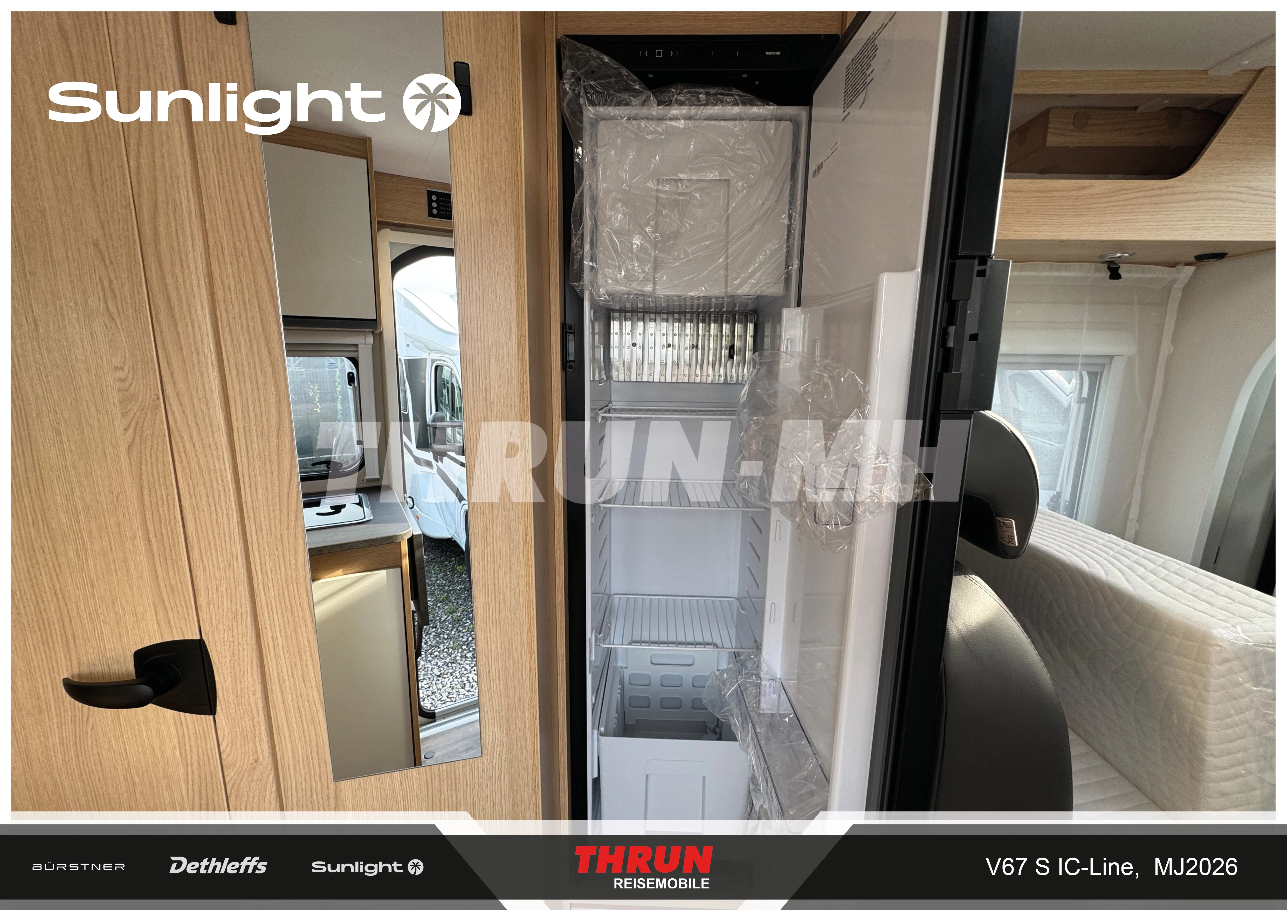13_V67SICLine_Kuehlschrank.44659203.jpg